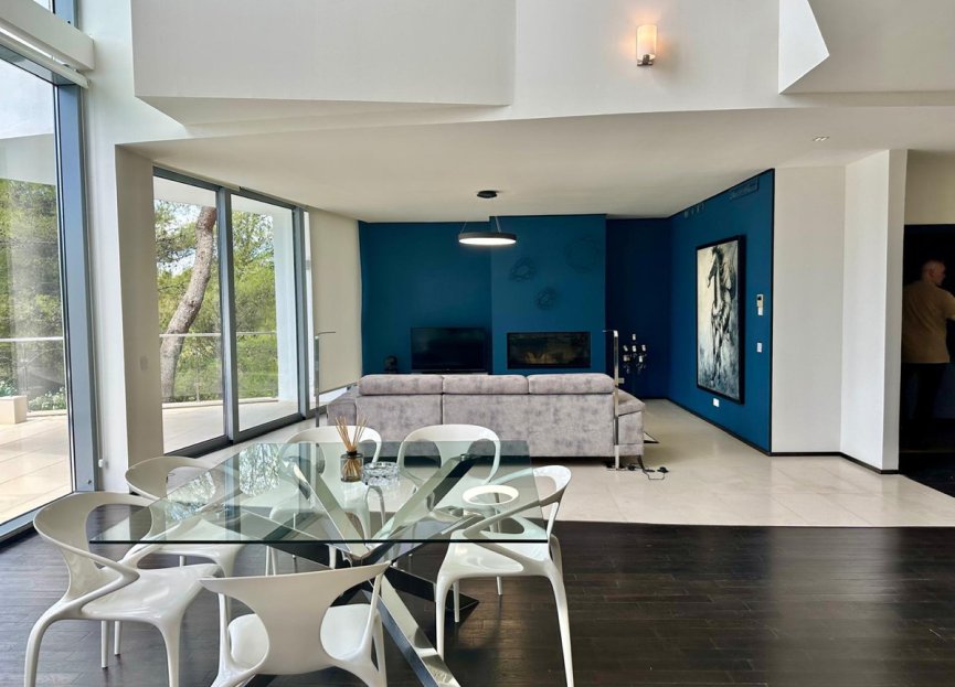 Reventa - House - Townhouse - Marbella - The Golden Mile