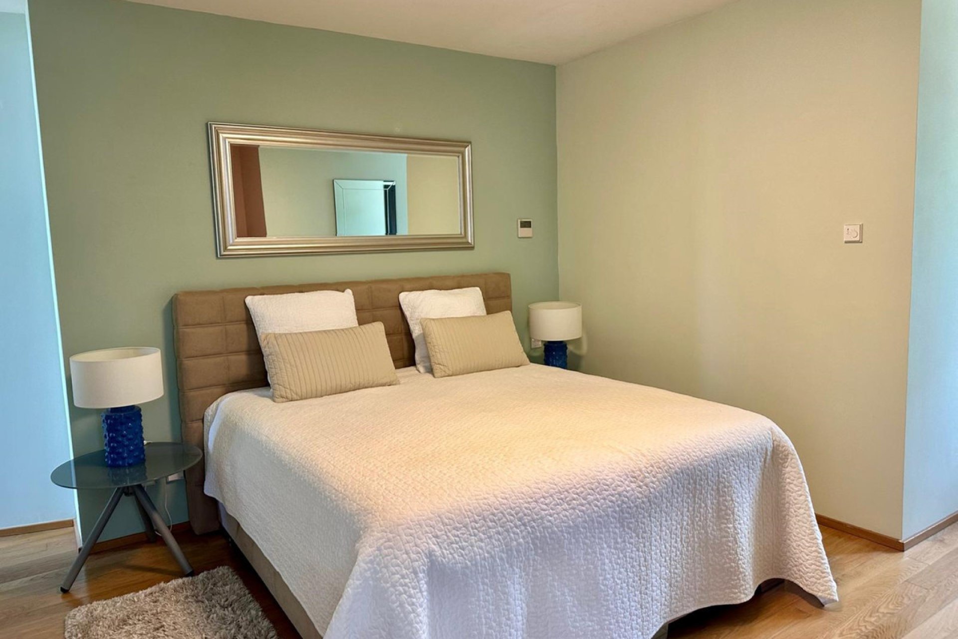 Reventa - House - Townhouse - Marbella - The Golden Mile