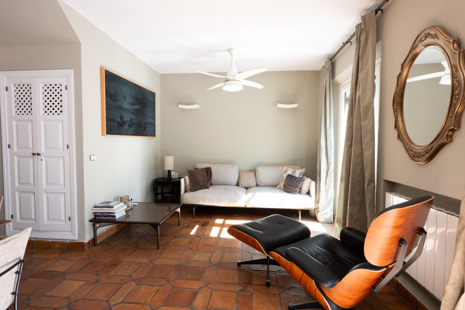 Reventa - House - Townhouse - Marbella - The Golden Mile