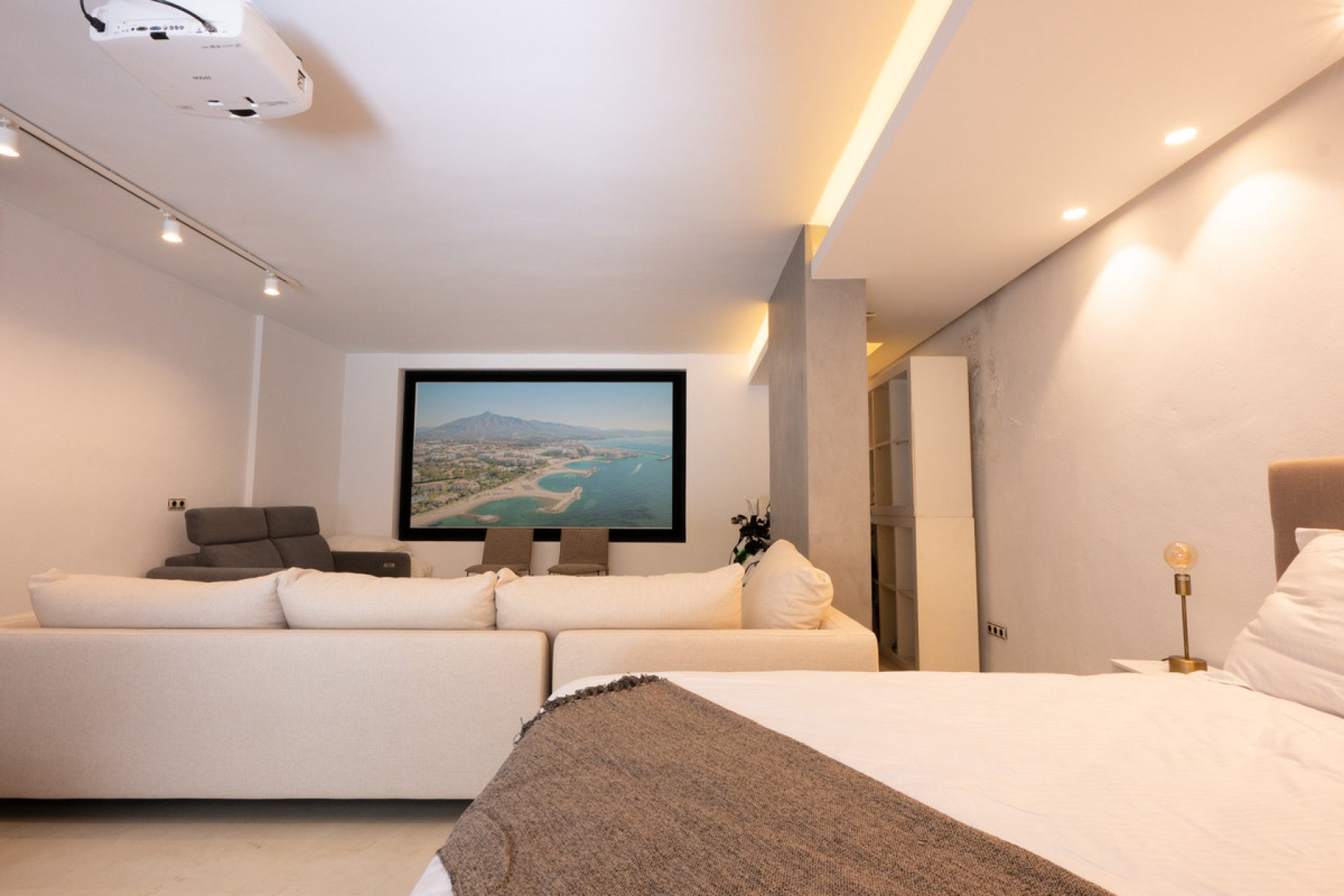 Reventa - House - Townhouse - Marbella - The Golden Mile