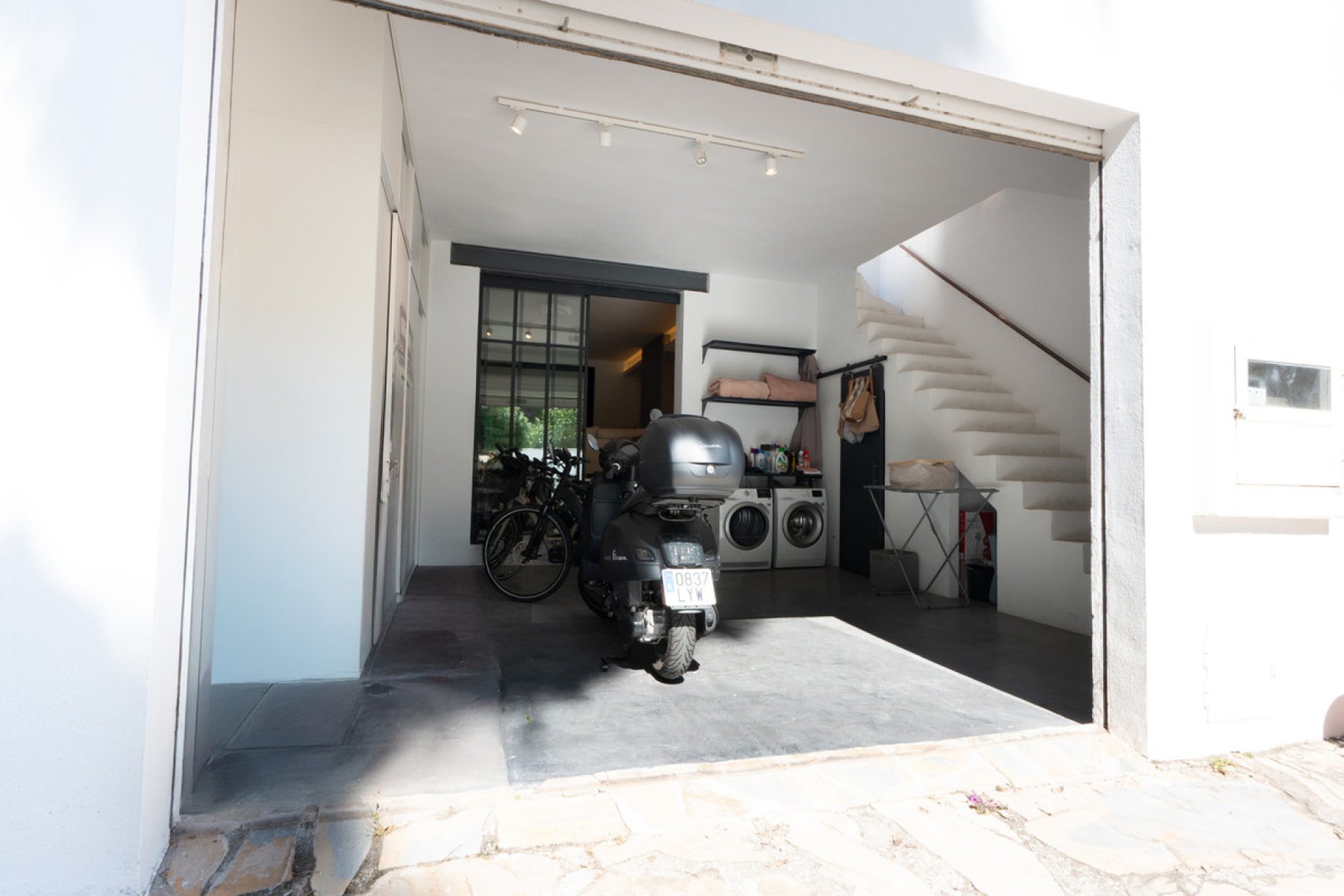 Reventa - House - Townhouse - Marbella - The Golden Mile