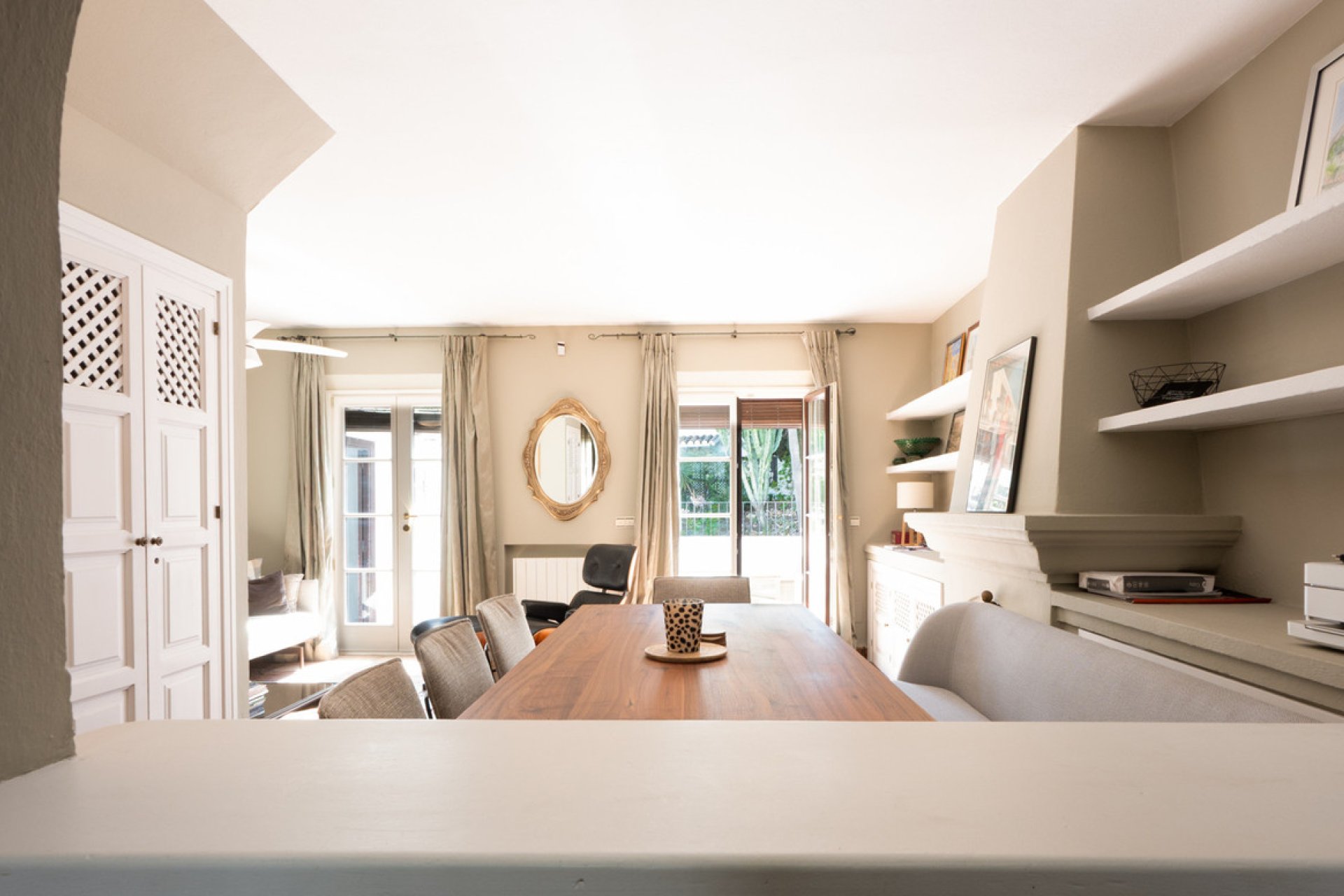 Reventa - House - Townhouse - Marbella - The Golden Mile