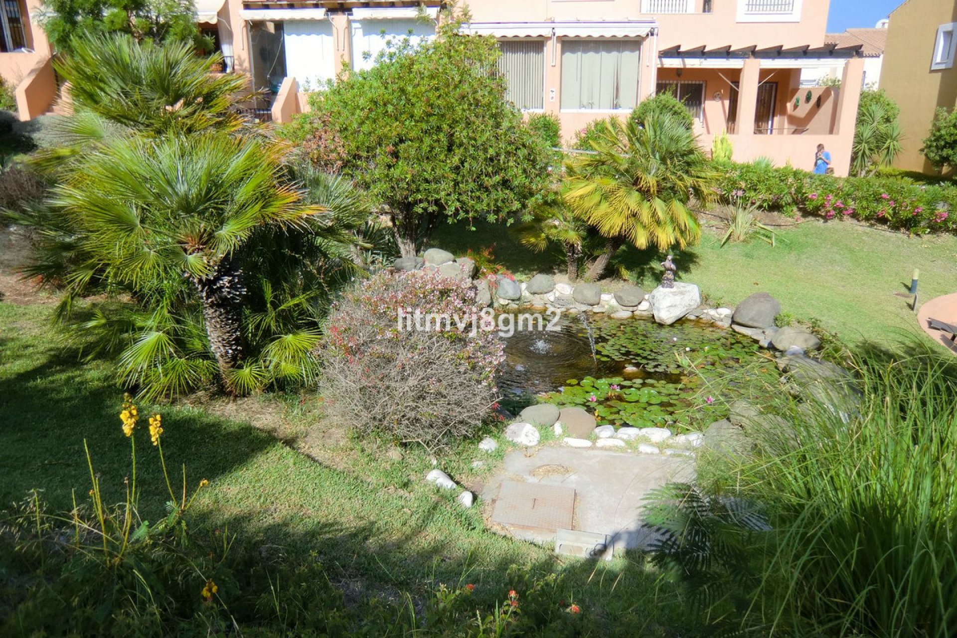 Reventa - House - Townhouse - Mijas - Calahonda