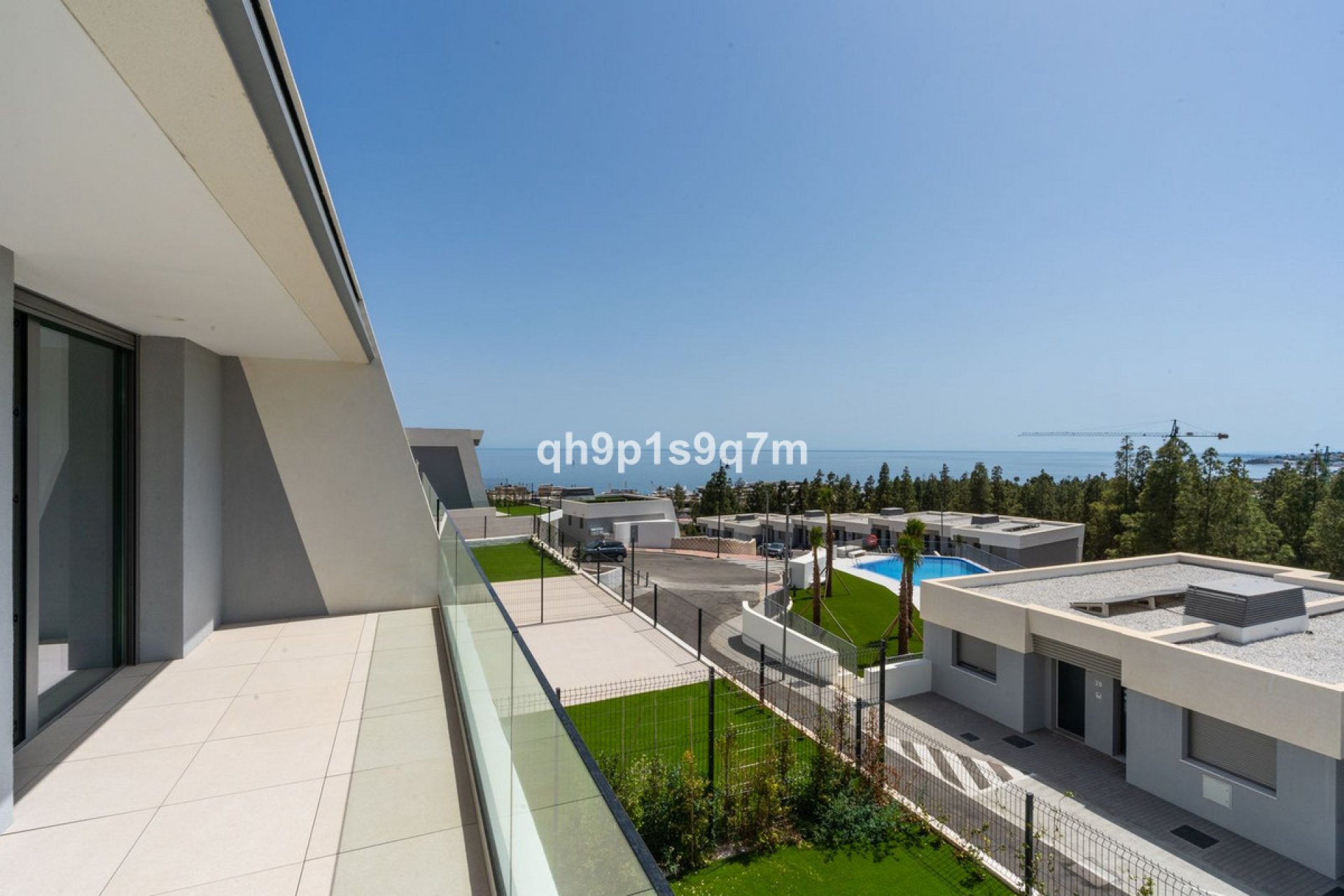 Reventa - House - Townhouse - Mijas - El Faro