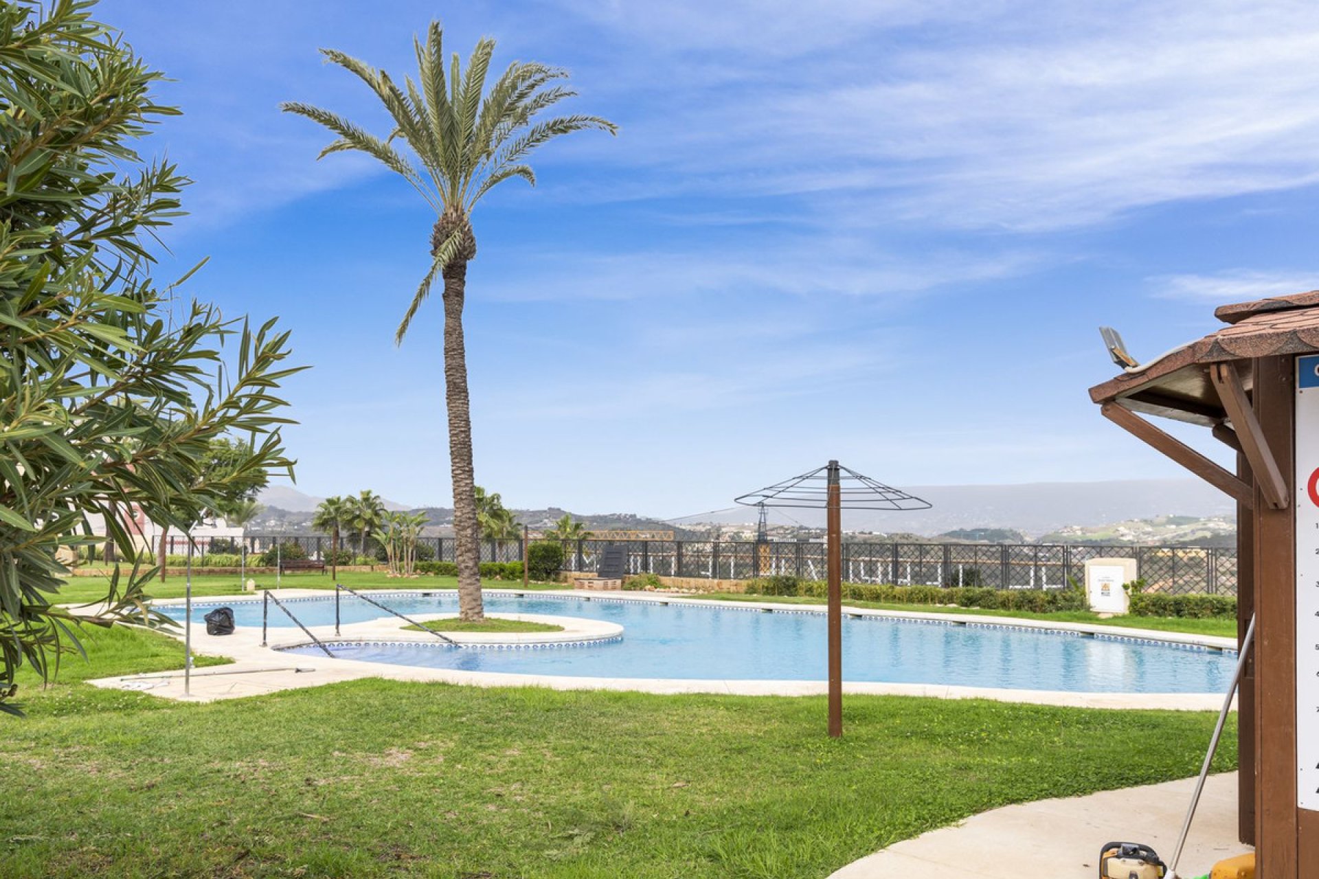 Reventa - House - Townhouse - Mijas - La Cala De Mijas