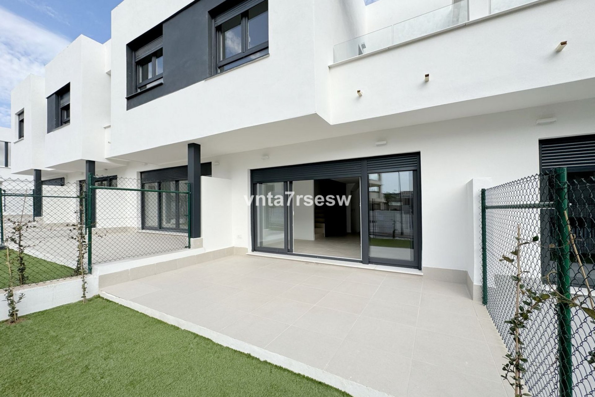 Reventa - House - Townhouse - Mijas - La Cala De Mijas