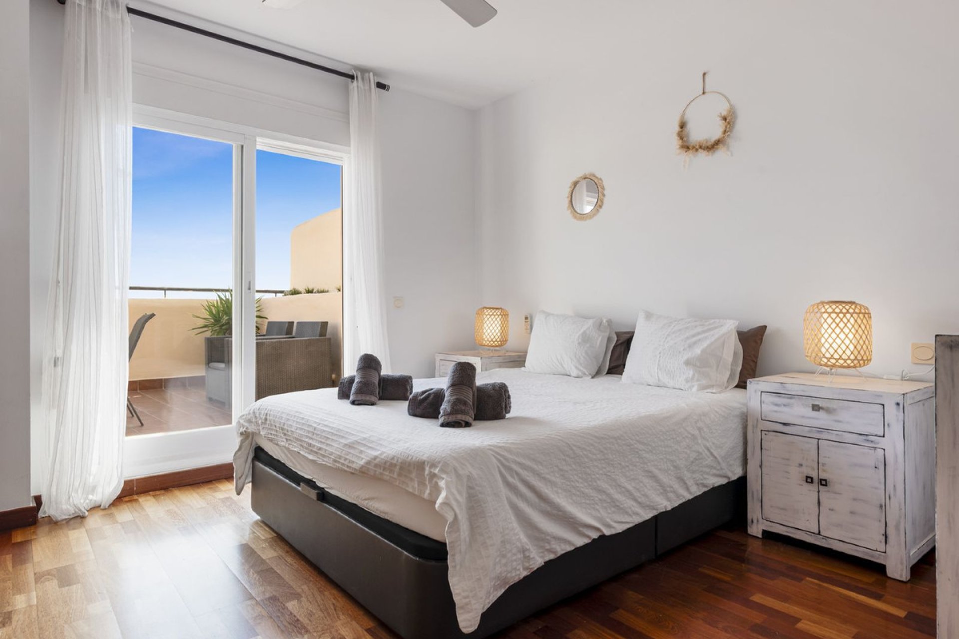 Reventa - House - Townhouse - Mijas - La Cala De Mijas