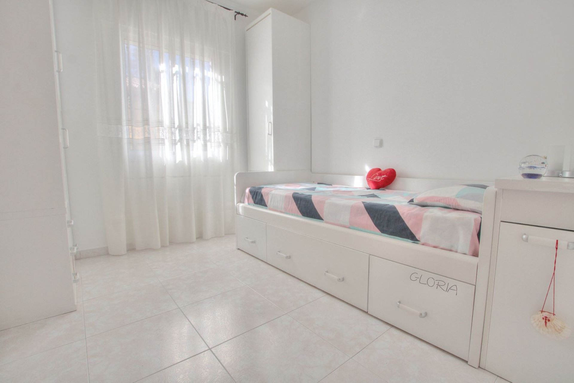 Reventa - House - Townhouse - Mijas - La Cala De Mijas