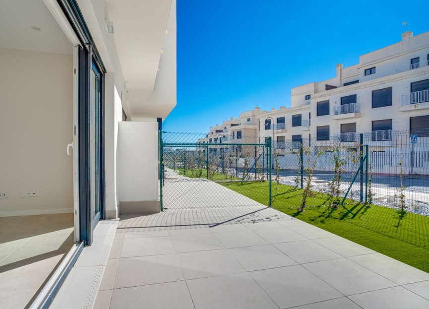 Reventa - House - Townhouse - Mijas - La Cala De Mijas