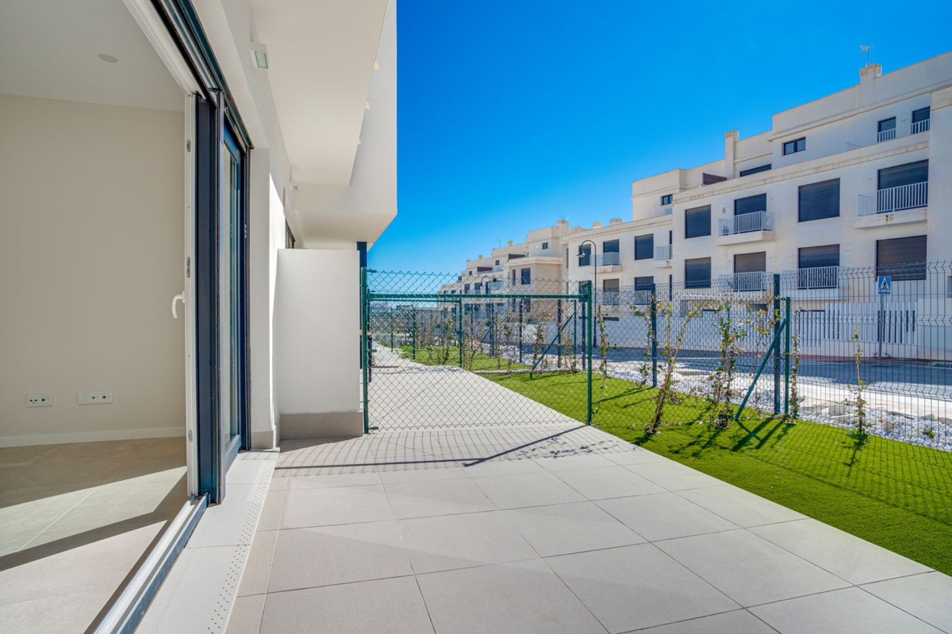 Reventa - House - Townhouse - Mijas - La Cala De Mijas