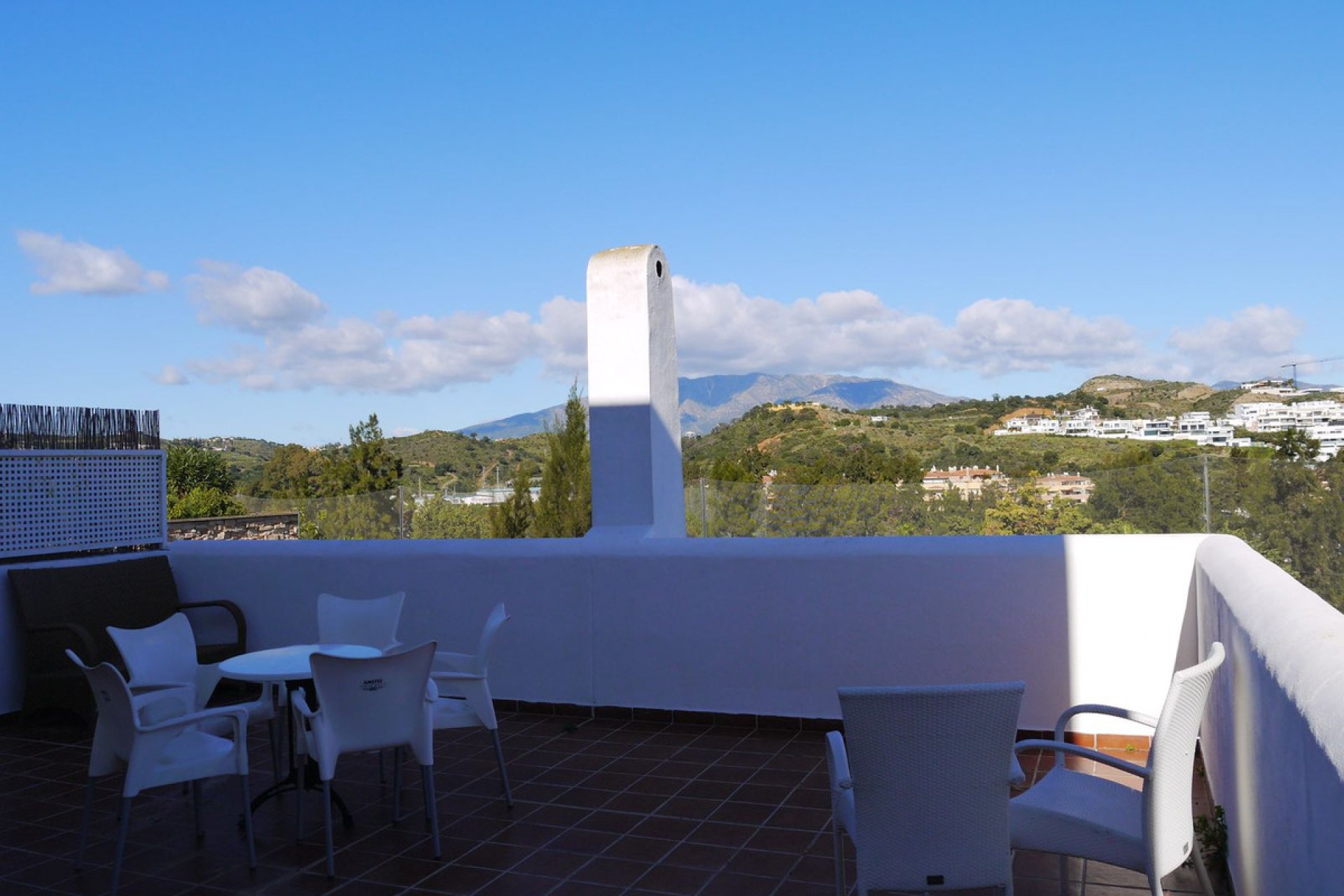 Reventa - House - Townhouse - Mijas - La Cala