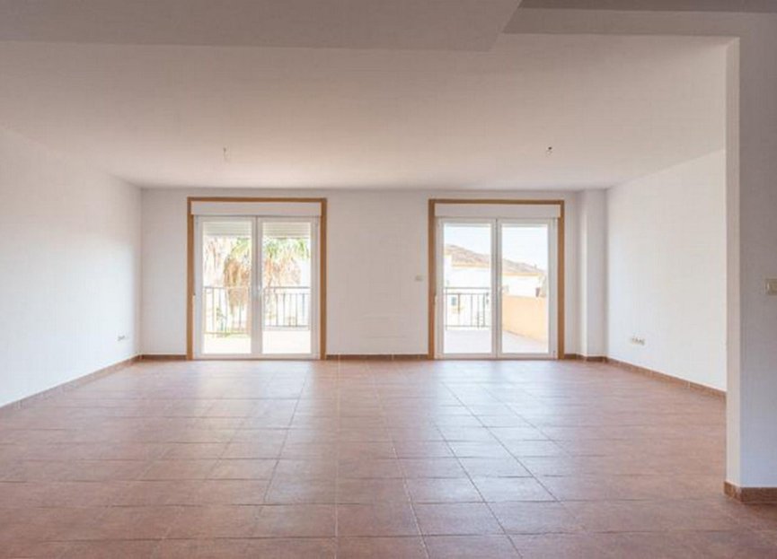 Reventa - House - Townhouse - Mijas - Las Lagunas