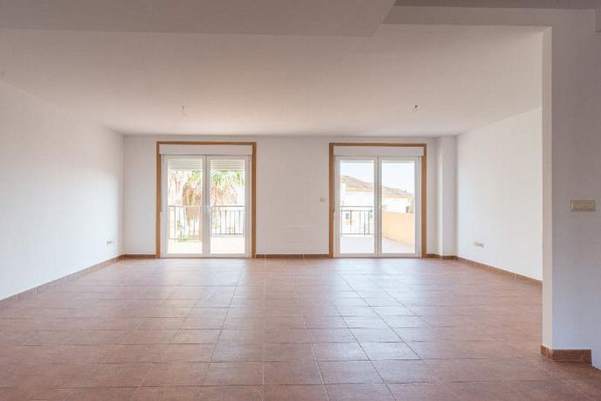 Reventa - House - Townhouse - Mijas - Las Lagunas