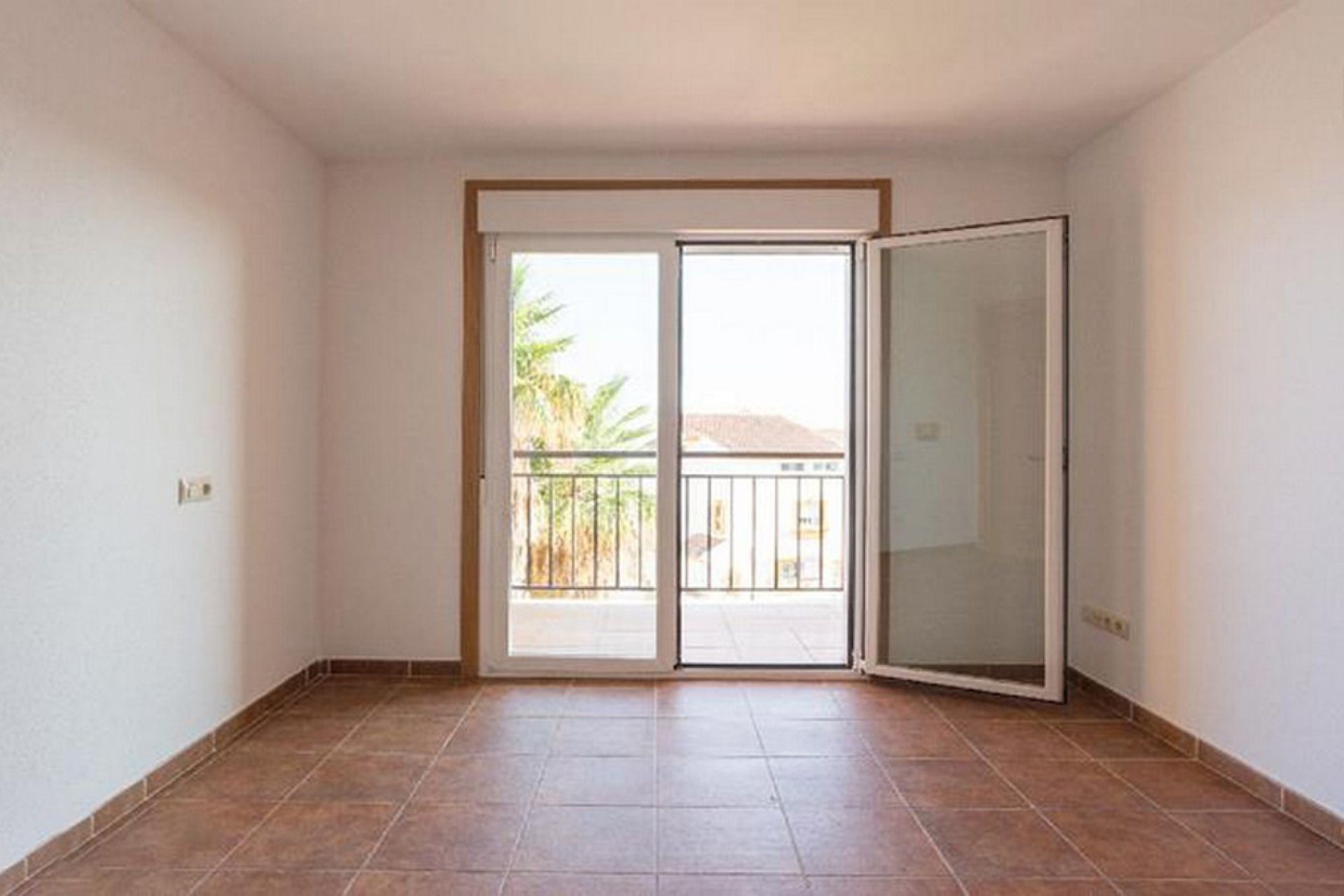 Reventa - House - Townhouse - Mijas - Las Lagunas