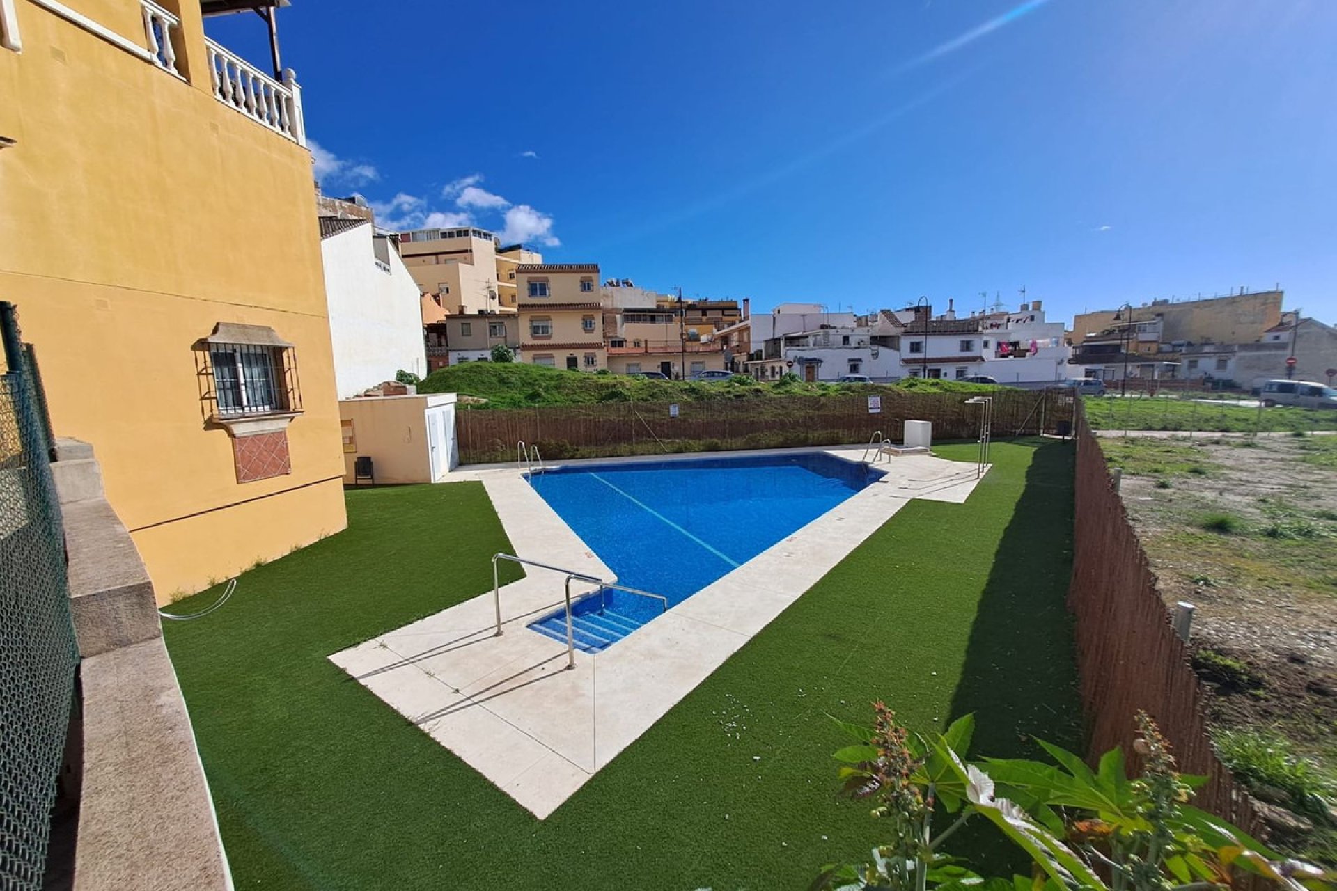 Reventa - House - Townhouse - Mijas - Las Lagunas