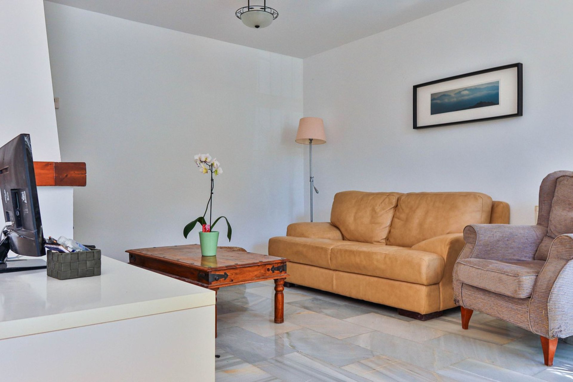 Reventa - House - Townhouse - Mijas - Mijas Centro