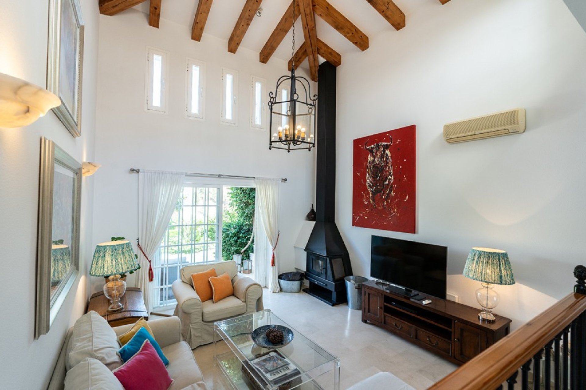 Reventa - House - Townhouse - Mijas - Riviera Del Sol