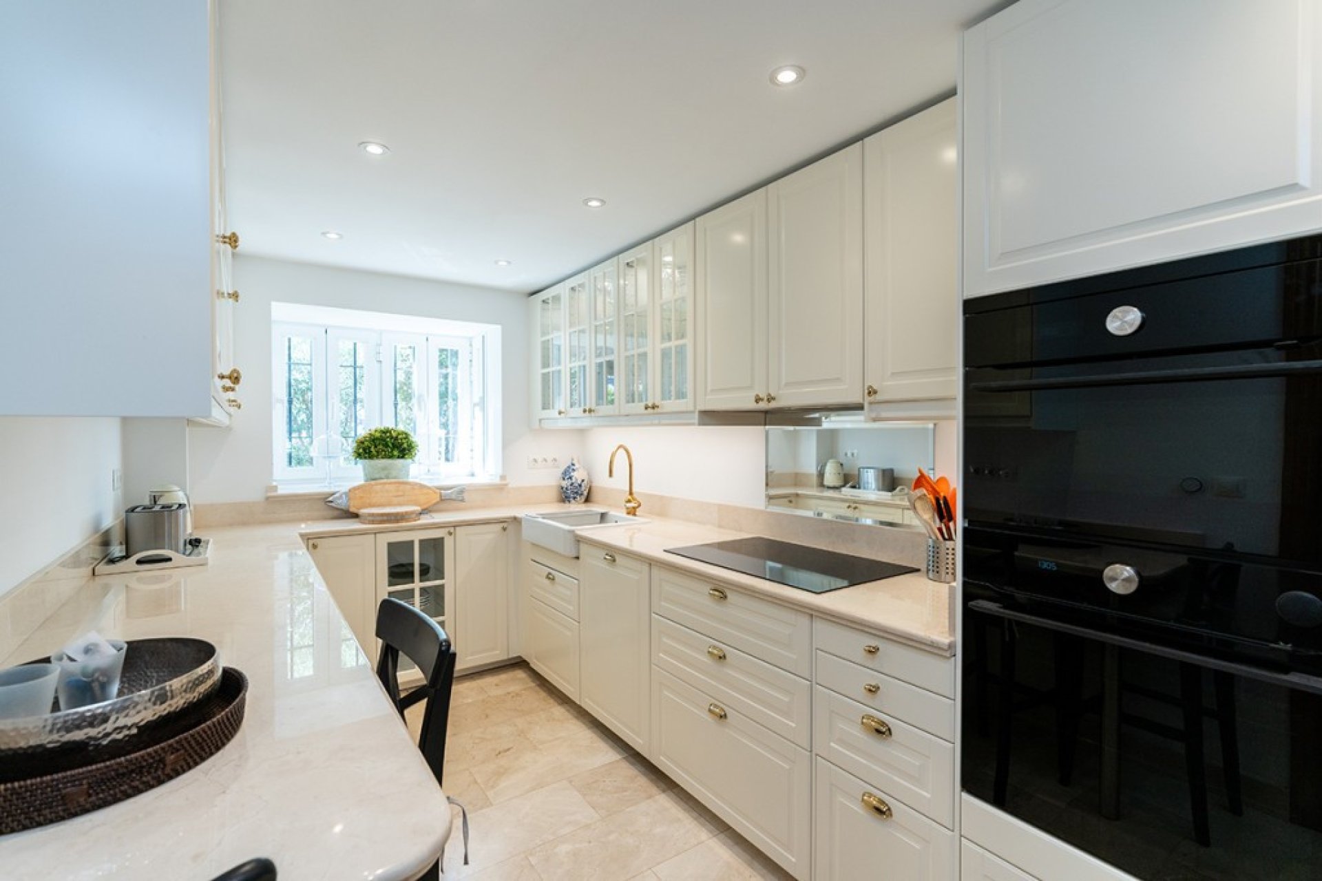 Reventa - House - Townhouse - Mijas - Riviera Del Sol