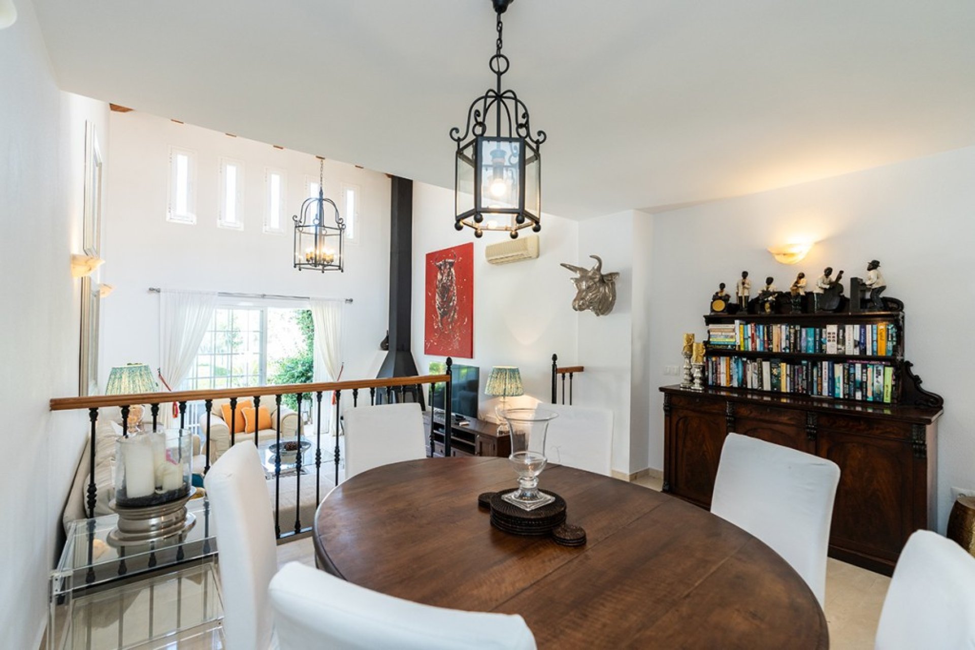 Reventa - House - Townhouse - Mijas - Riviera Del Sol