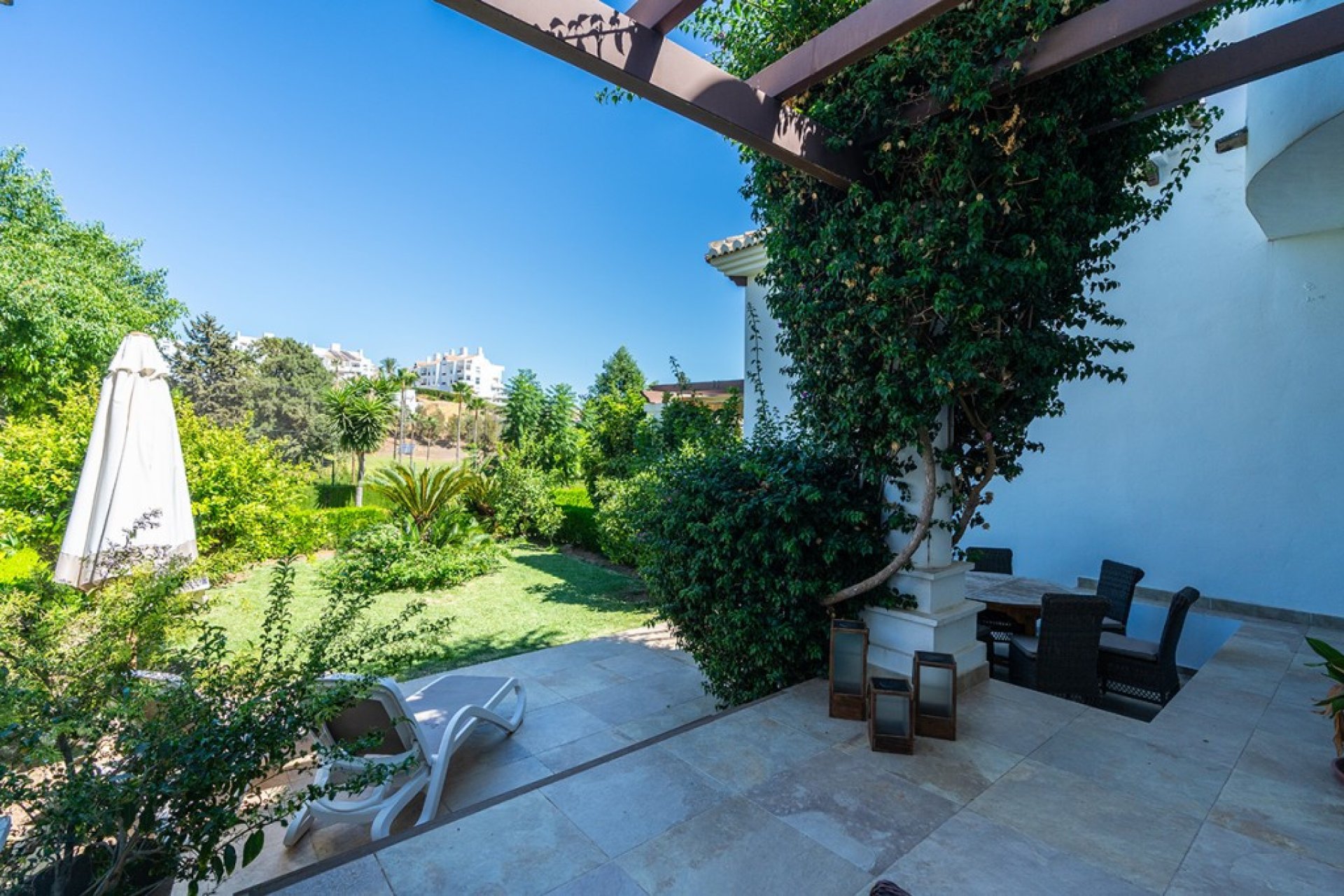 Reventa - House - Townhouse - Mijas - Riviera Del Sol