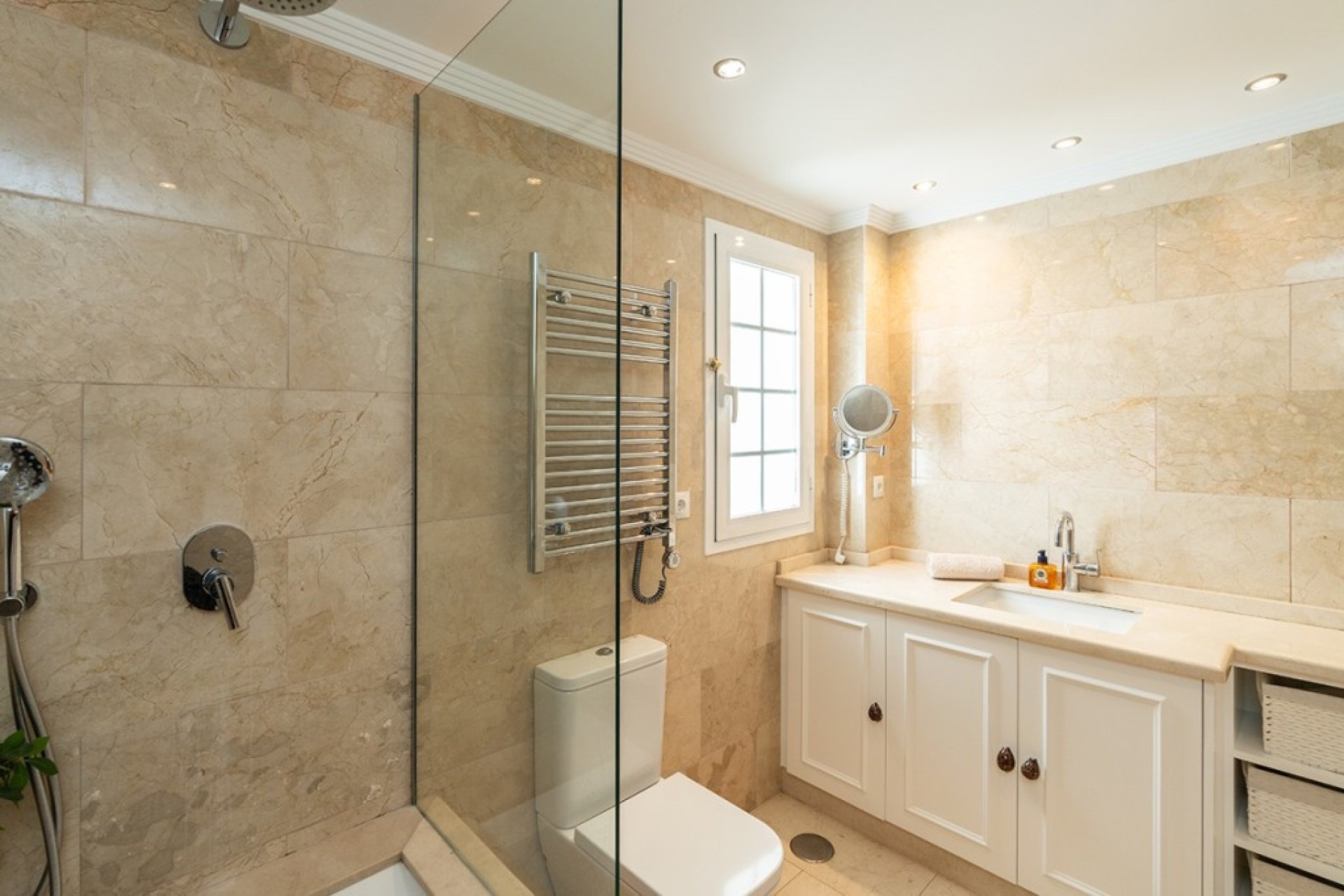 Reventa - House - Townhouse - Mijas - Riviera Del Sol