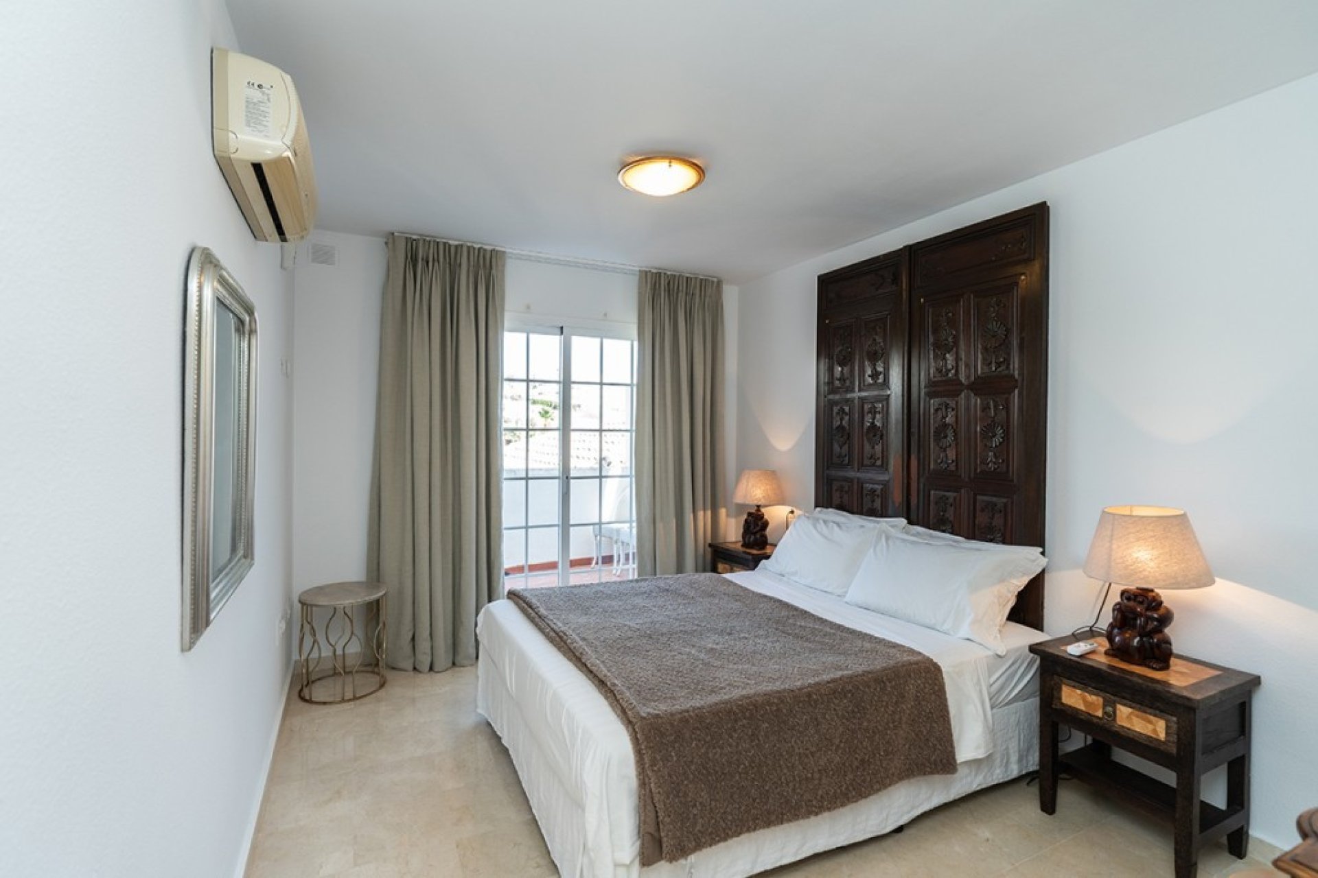 Reventa - House - Townhouse - Mijas - Riviera Del Sol