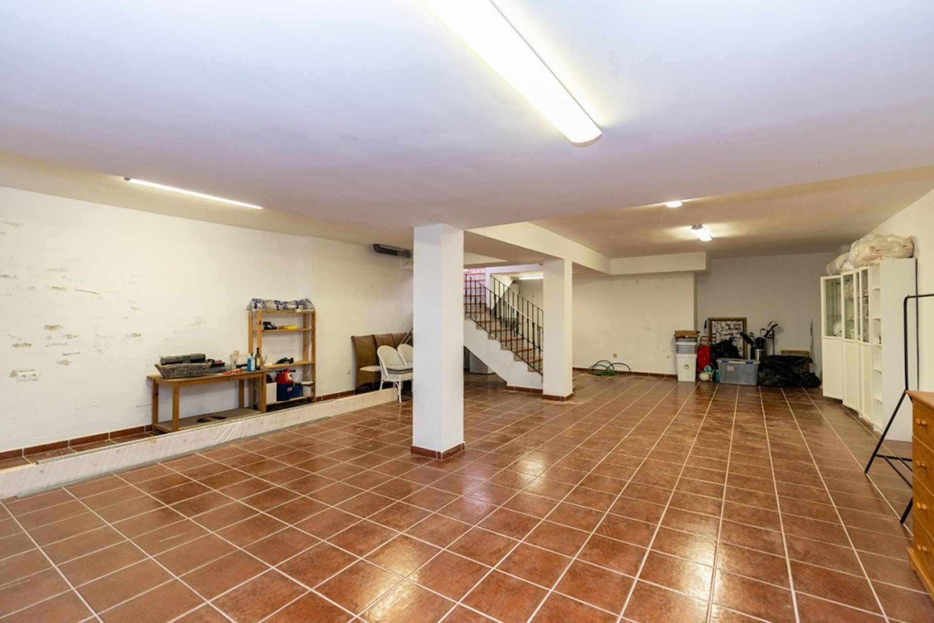 Reventa - House - Townhouse - Mijas - Riviera Del Sol