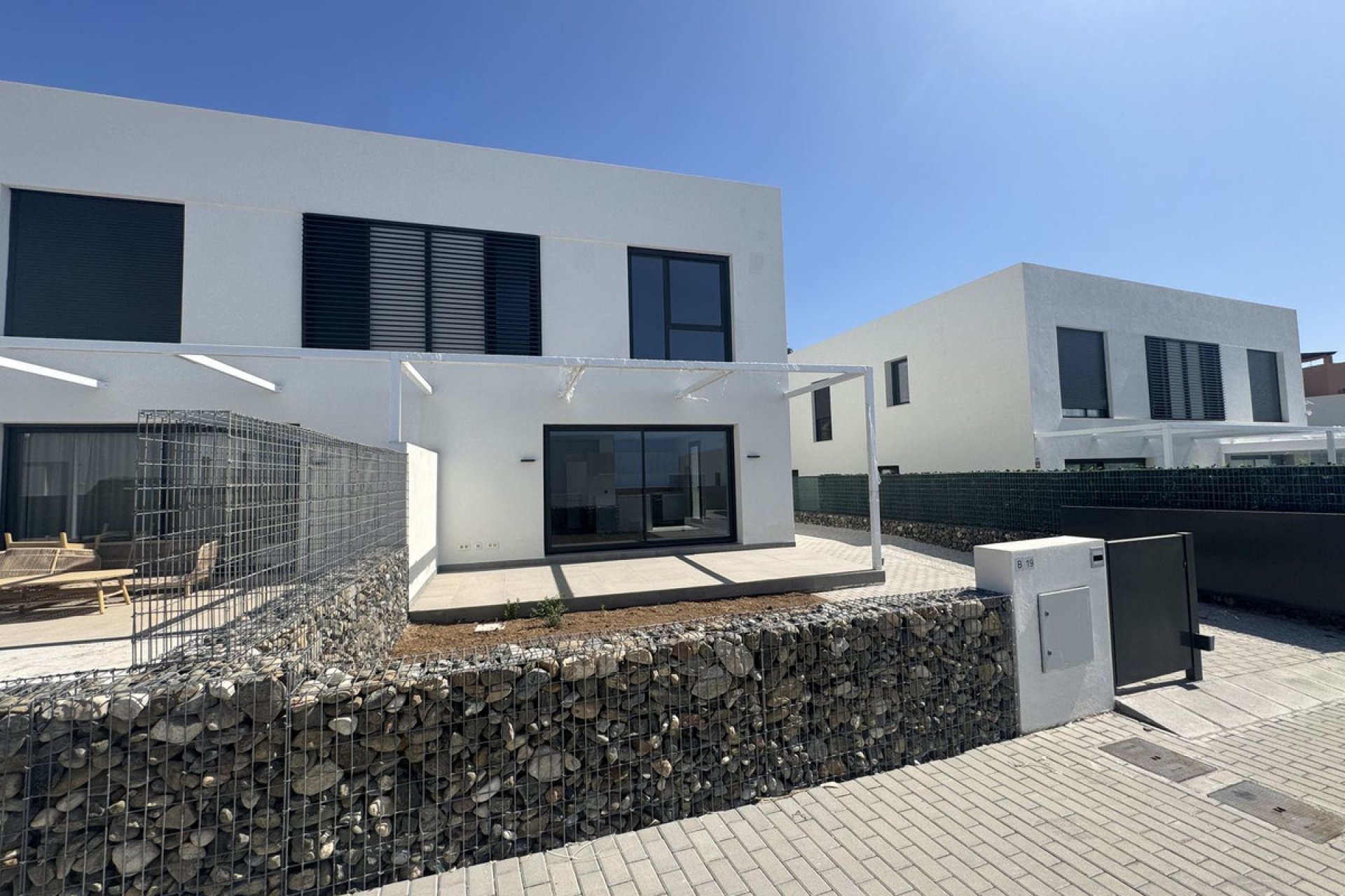 Reventa - House - Townhouse - Mijas - Riviera Del Sol