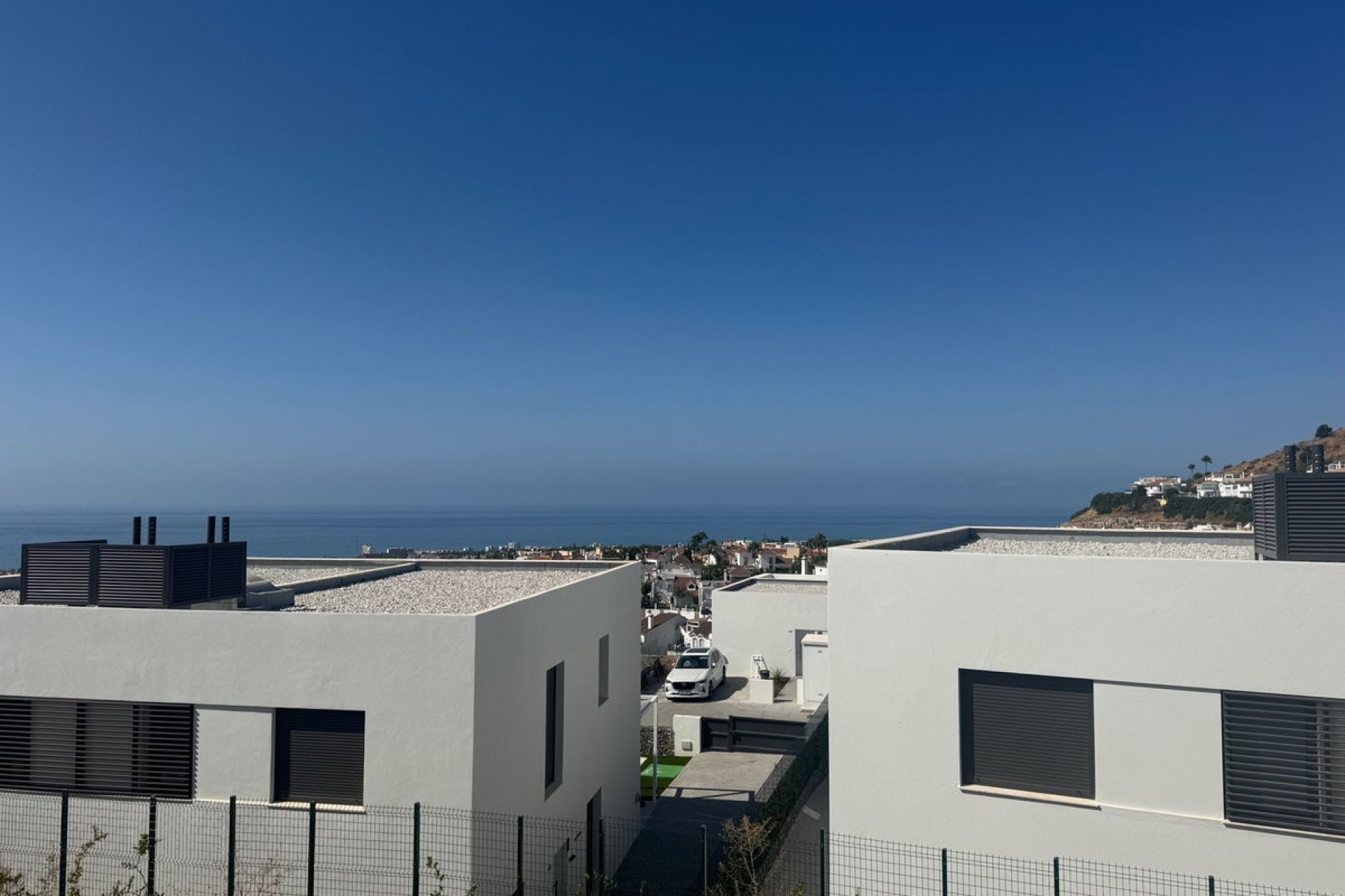 Reventa - House - Townhouse - Mijas - Riviera Del Sol