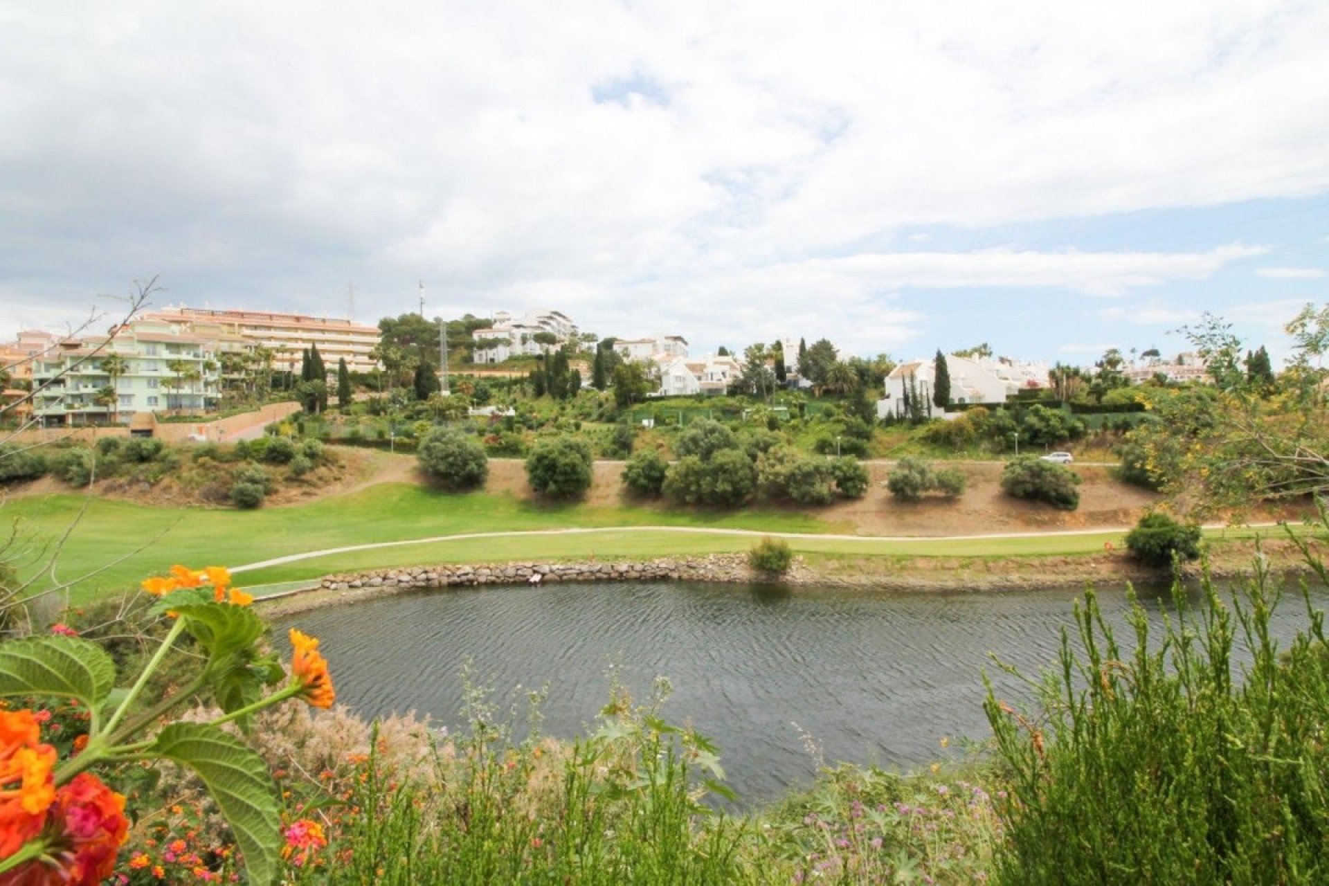 Reventa - House - Townhouse - Mijas - Riviera Del Sol