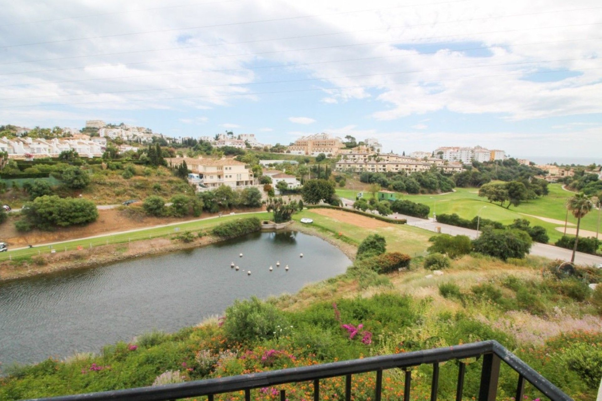 Reventa - House - Townhouse - Mijas - Riviera Del Sol