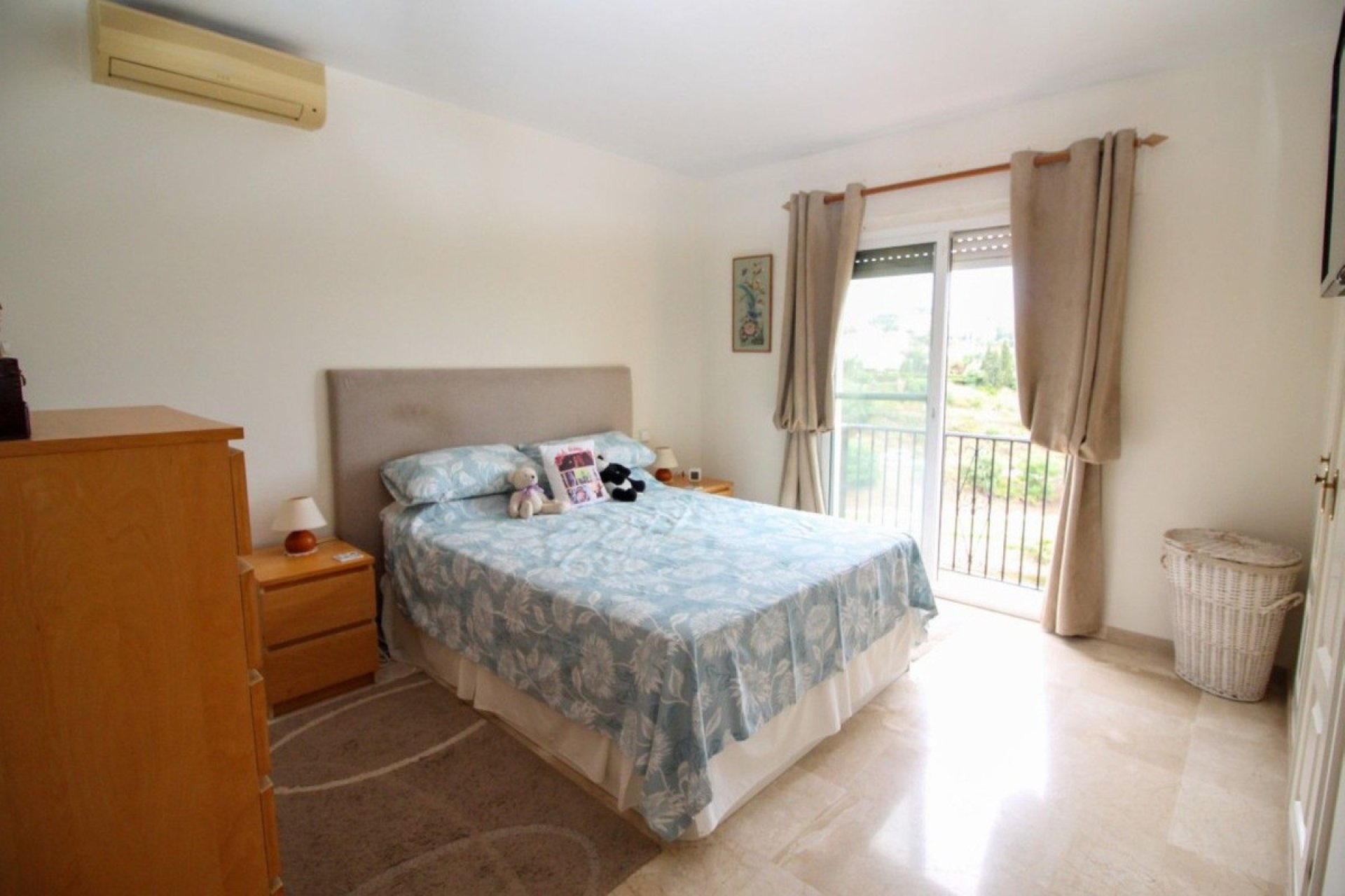 Reventa - House - Townhouse - Mijas - Riviera Del Sol