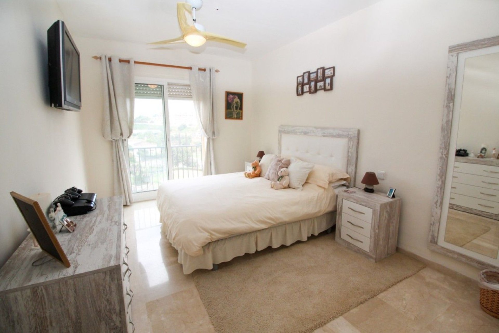 Reventa - House - Townhouse - Mijas - Riviera Del Sol