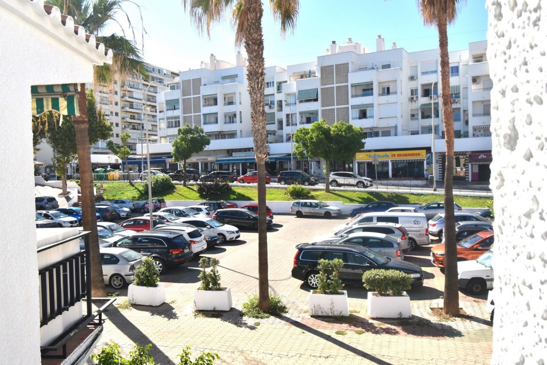 Reventa - House - Townhouse - Torremolinos