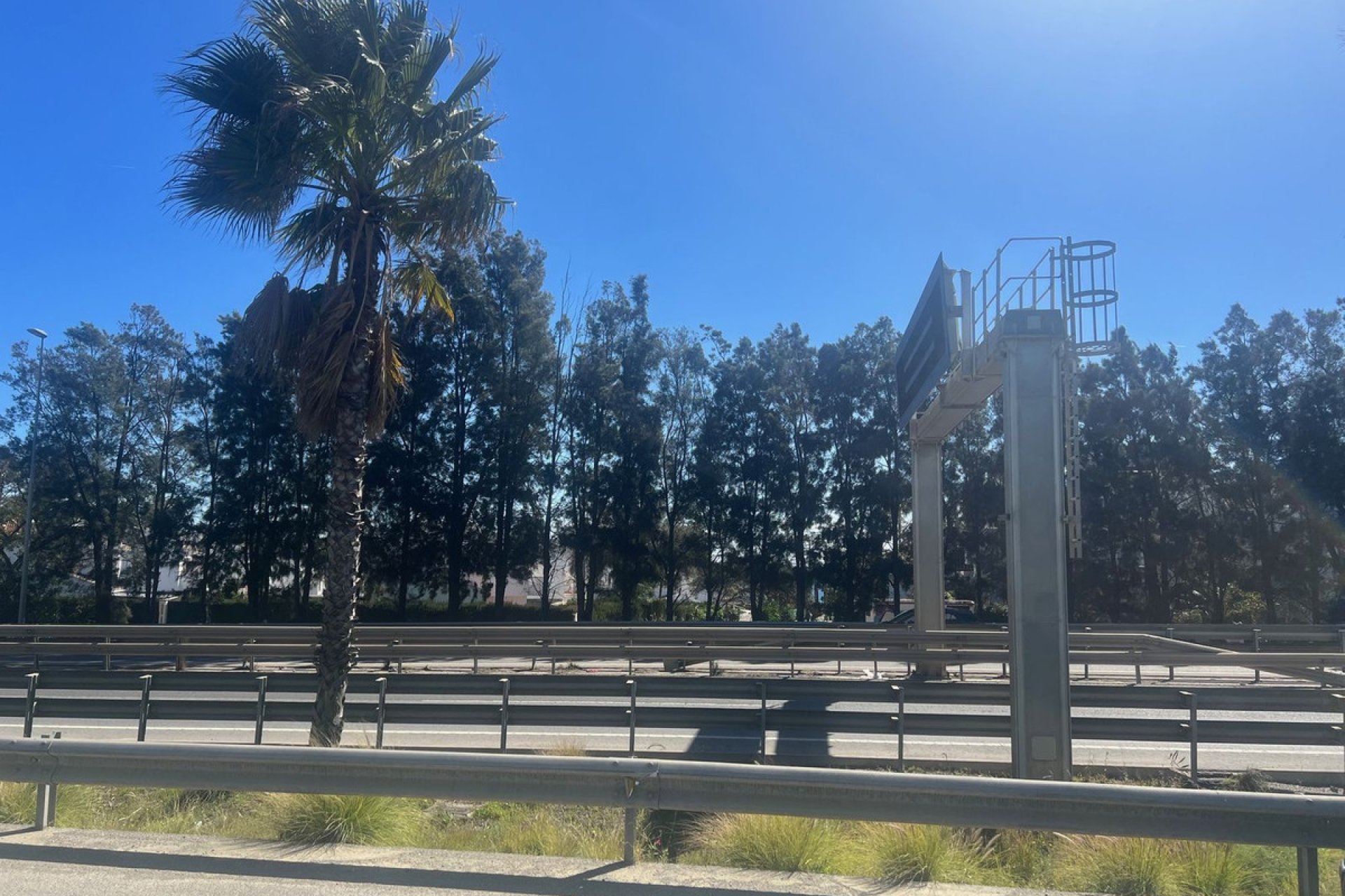 Reventa - Plot - Commercial Plot - Estepona - Estepona Centro