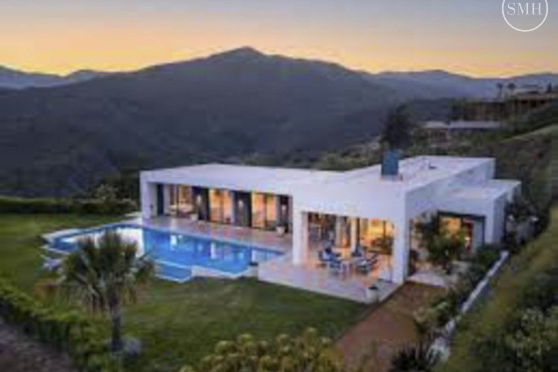 Reventa - Plot - Land - Benahavís - Benahavís Centro