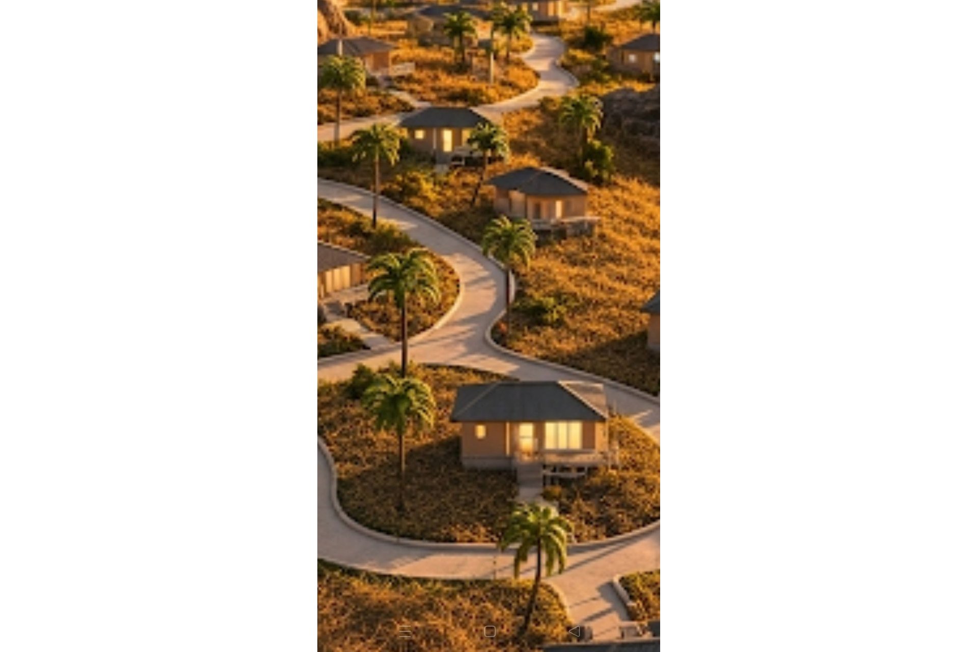 Reventa - Plot - Land - Estepona - Estepona Centro