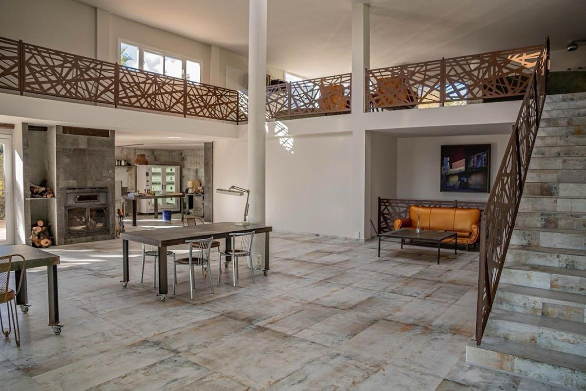 Reventa - Plot - Land - Estepona - Estepona Centro