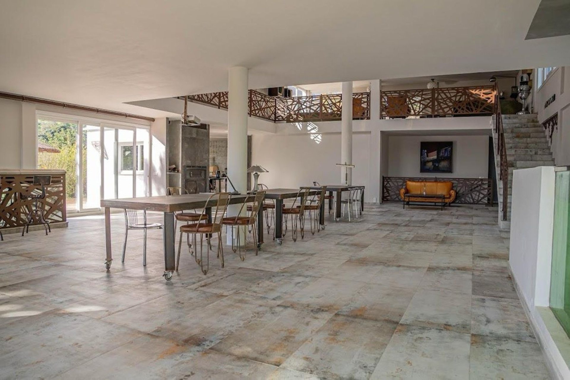 Reventa - Plot - Land - Estepona - Estepona Centro