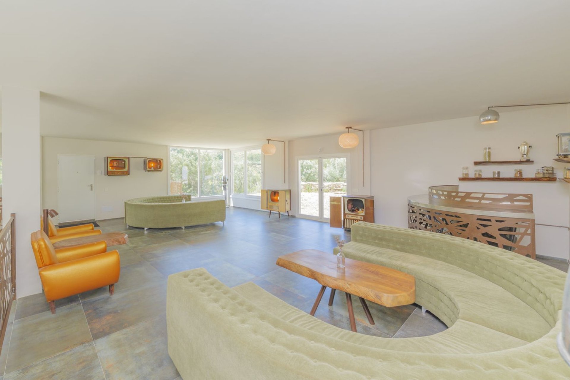 Reventa - Plot - Land - Estepona - Estepona Centro