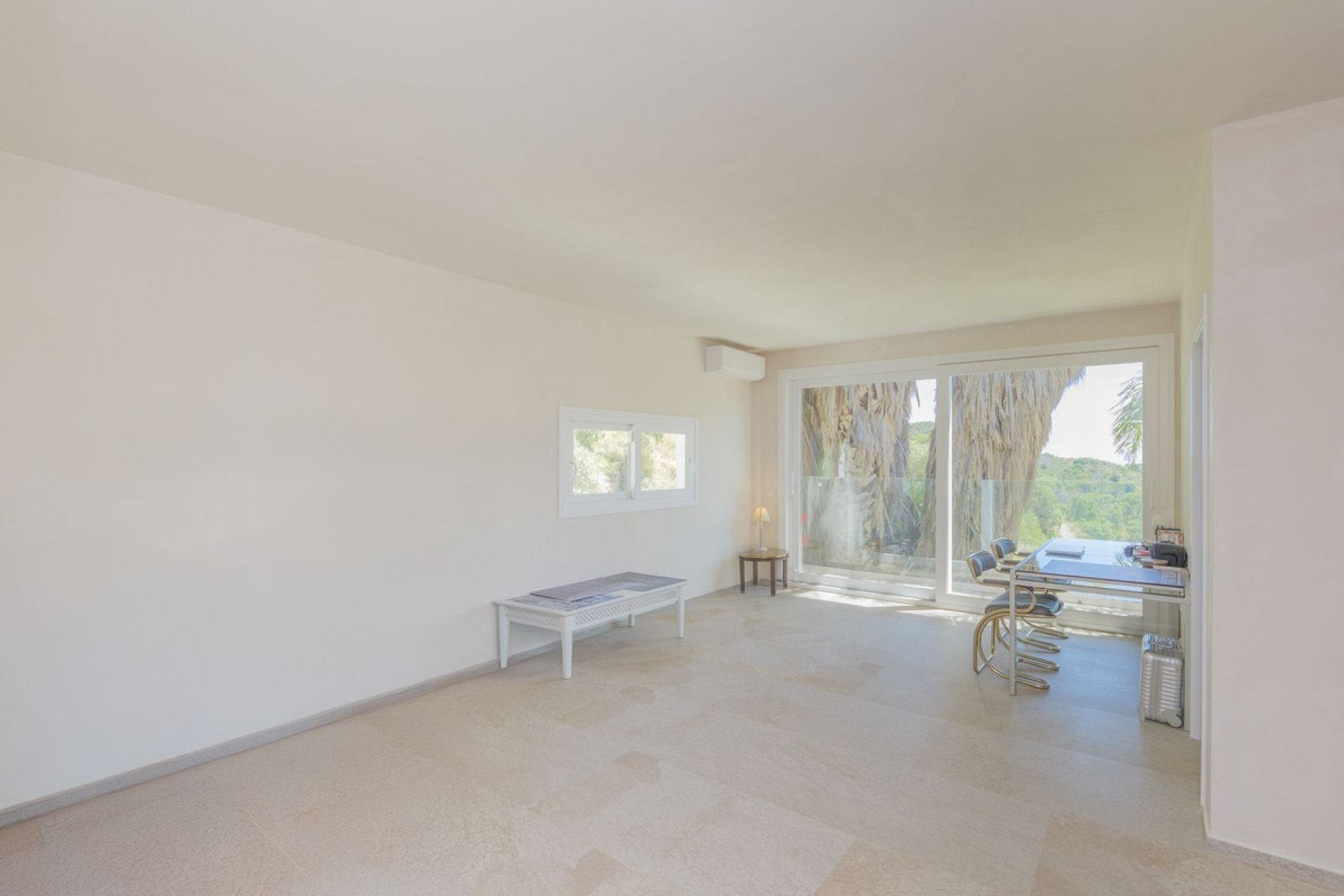 Reventa - Plot - Land - Estepona - Estepona Centro