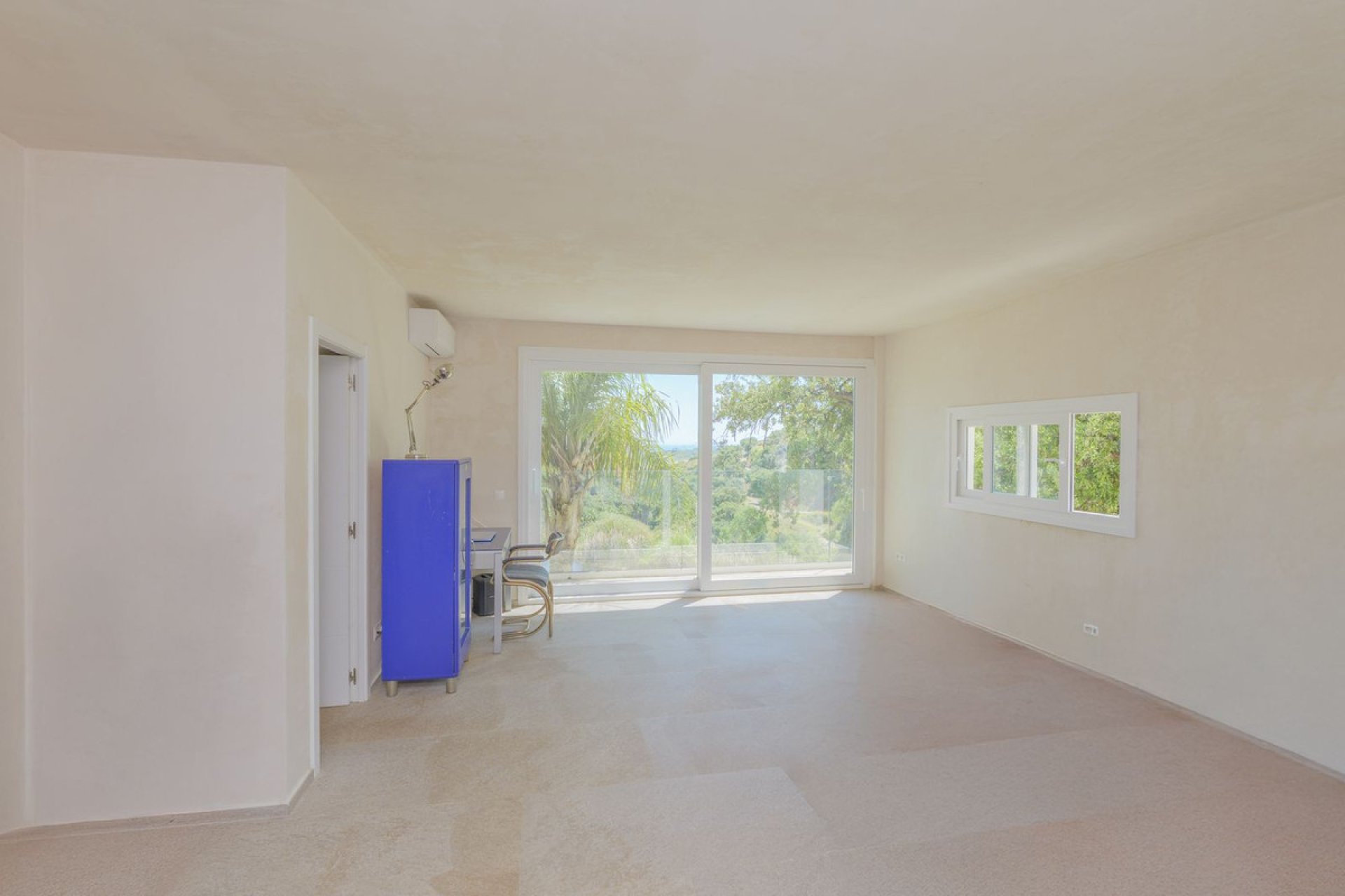 Reventa - Plot - Land - Estepona - Estepona Centro