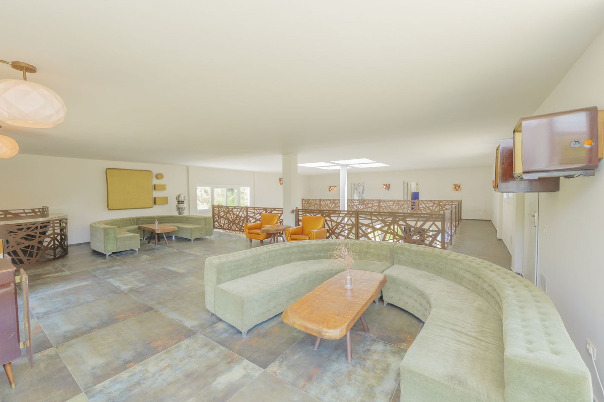 Reventa - Plot - Land - Estepona - Estepona Centro