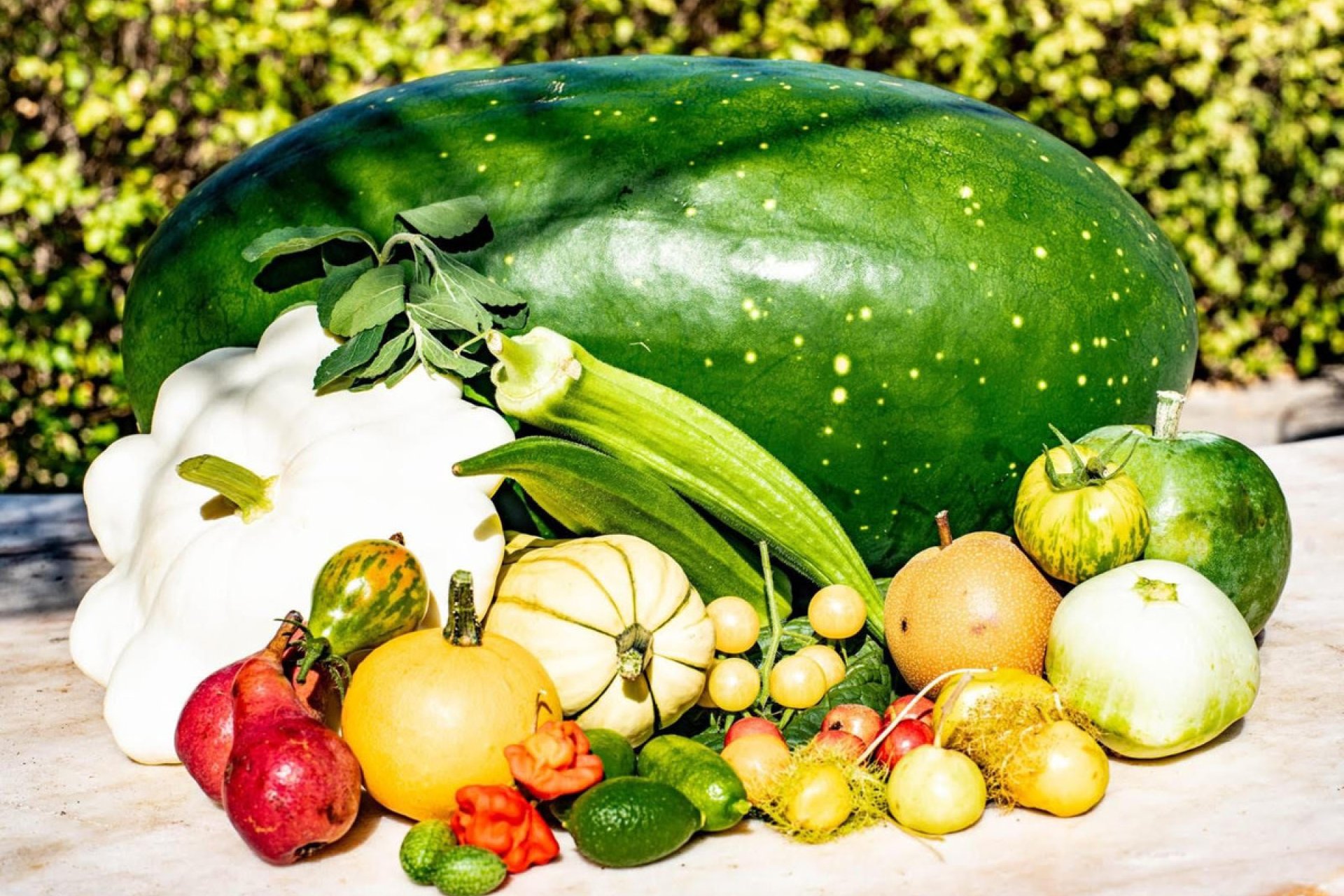 Reventa - Plot - Land - Estepona - Estepona Centro