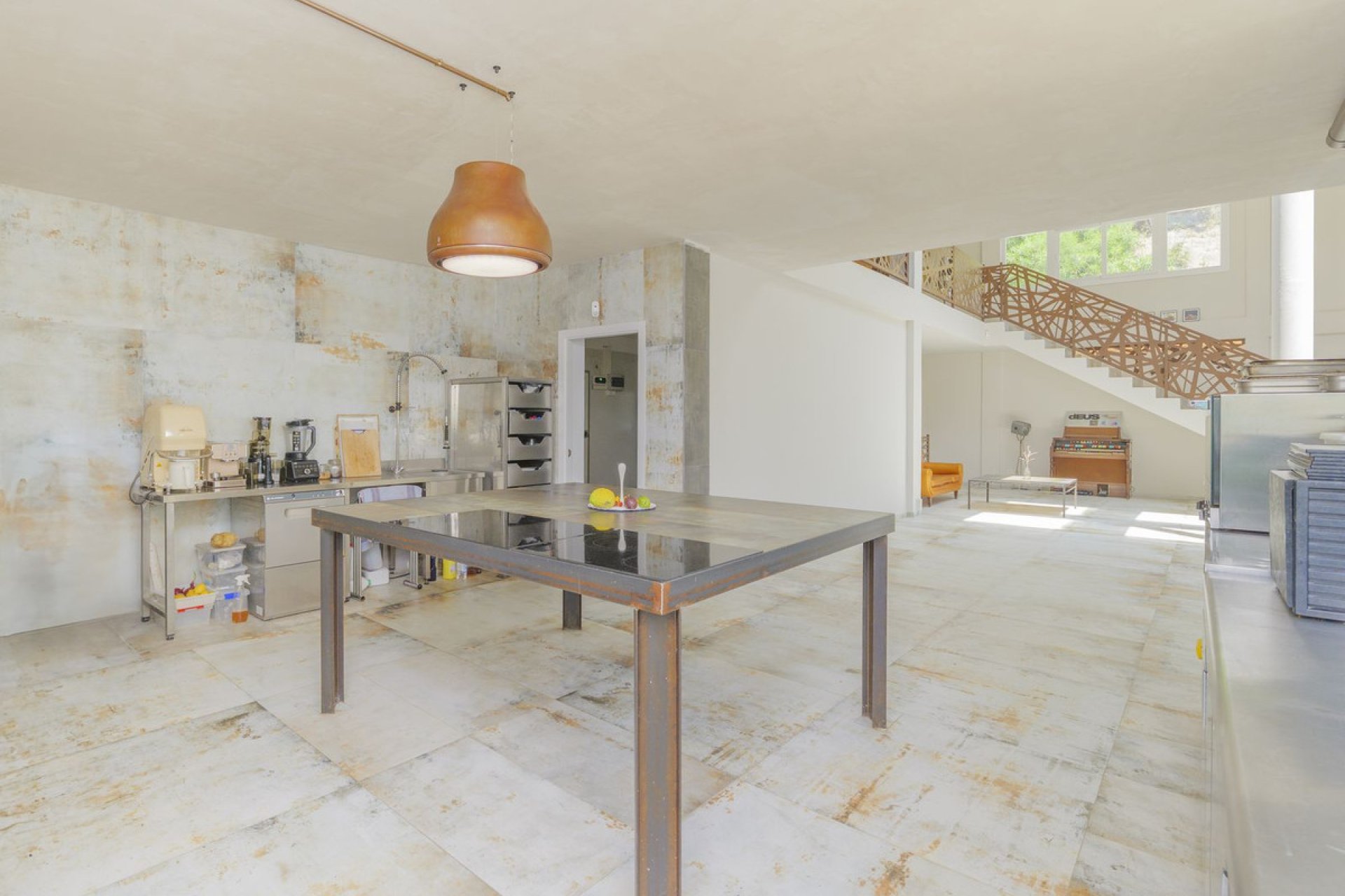 Reventa - Plot - Land - Estepona - Estepona Centro