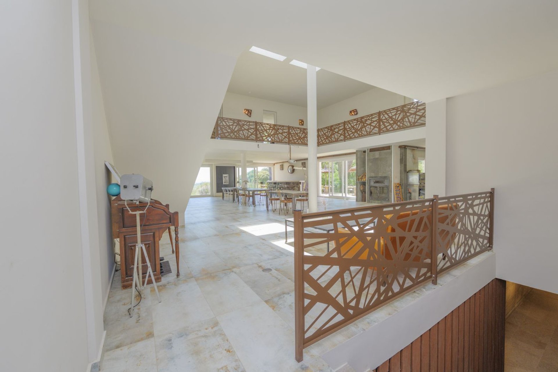 Reventa - Plot - Land - Estepona - Estepona Centro