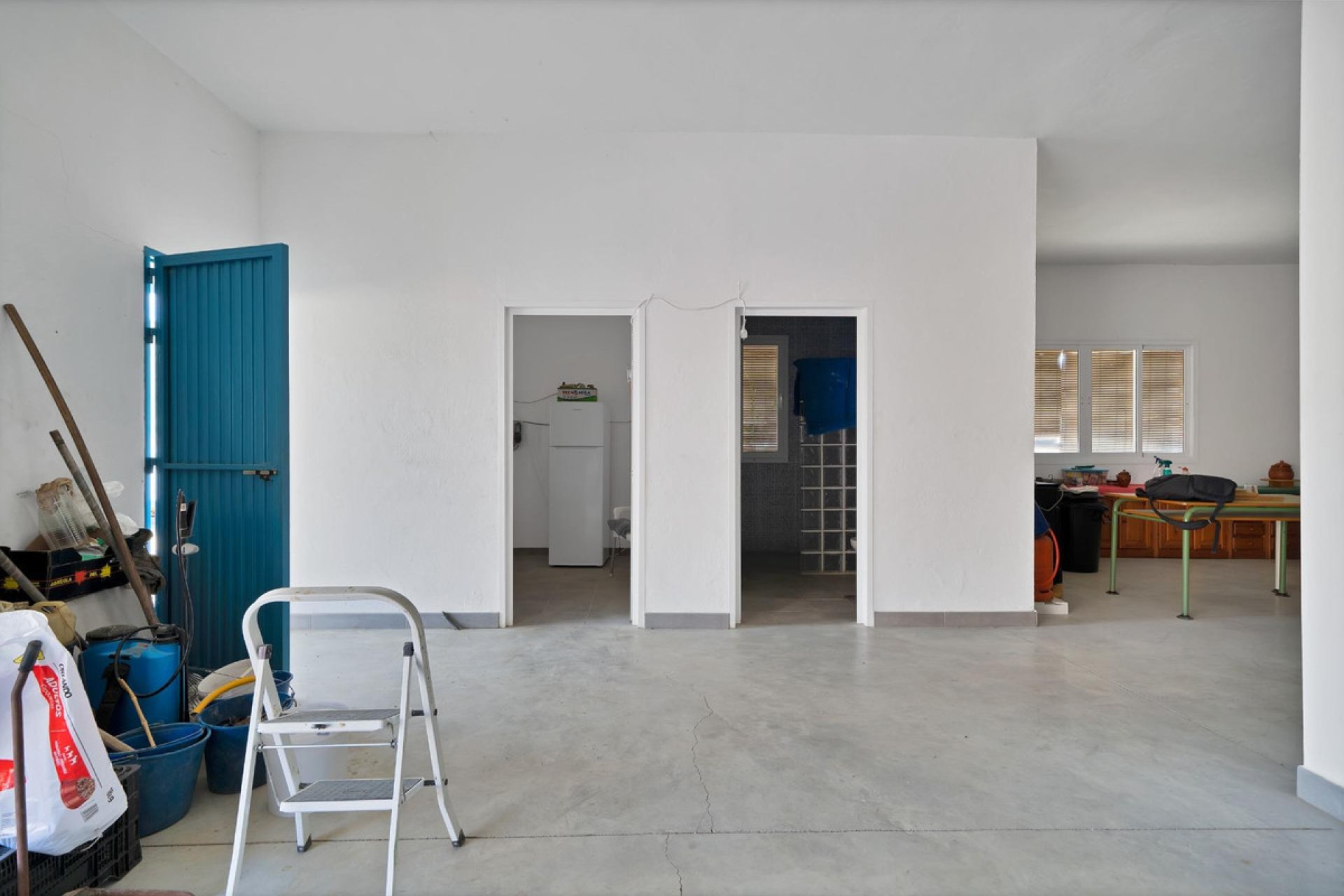 Reventa - Plot - Land - Manilva - Manilva Centro