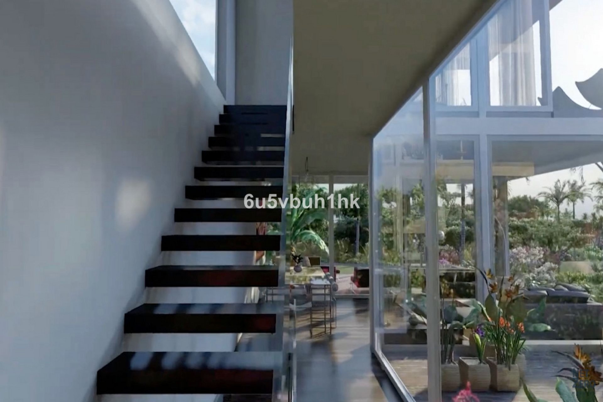 Reventa - Plot - Land - Marbella - Marbella Centro