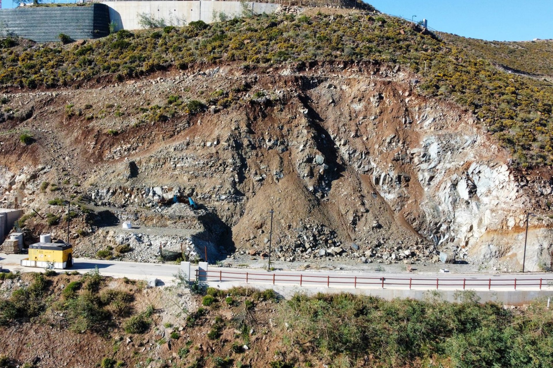 Reventa - Plot - Residential Plot - Benahavís - La Quinta