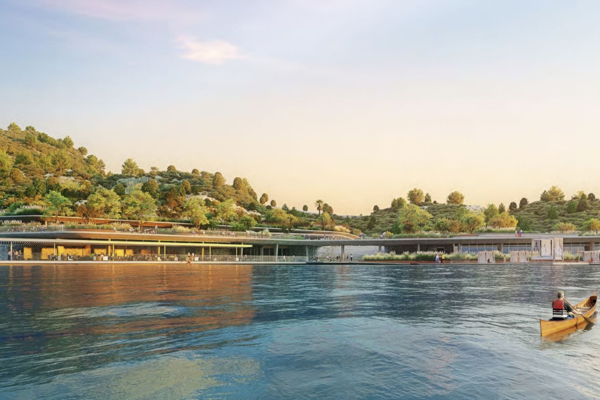 Reventa - Plot - Residential Plot - Benahavís - La Quinta